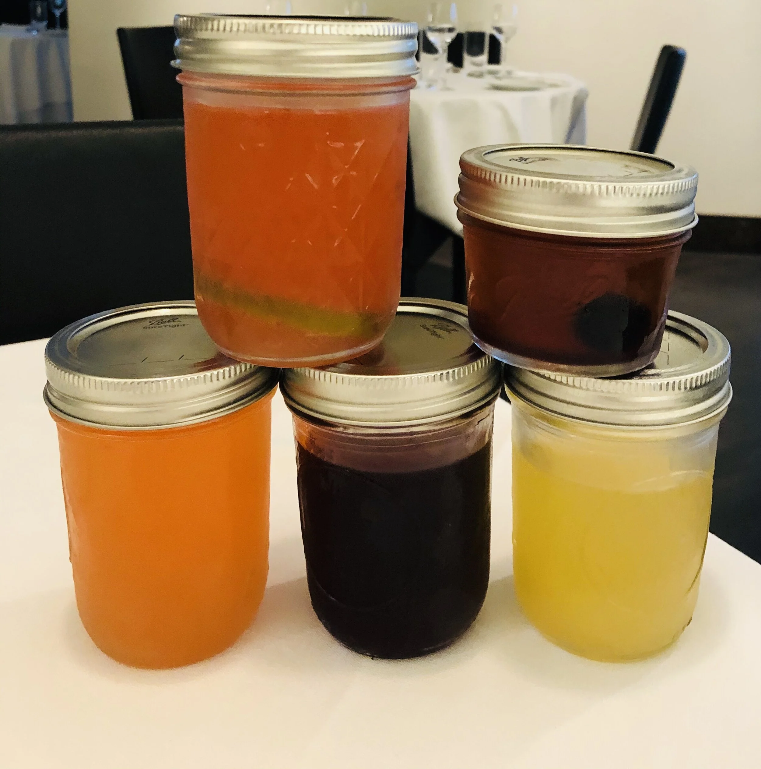 E90FB1E6-57A4-49A0-AA9B-48851C78A11E