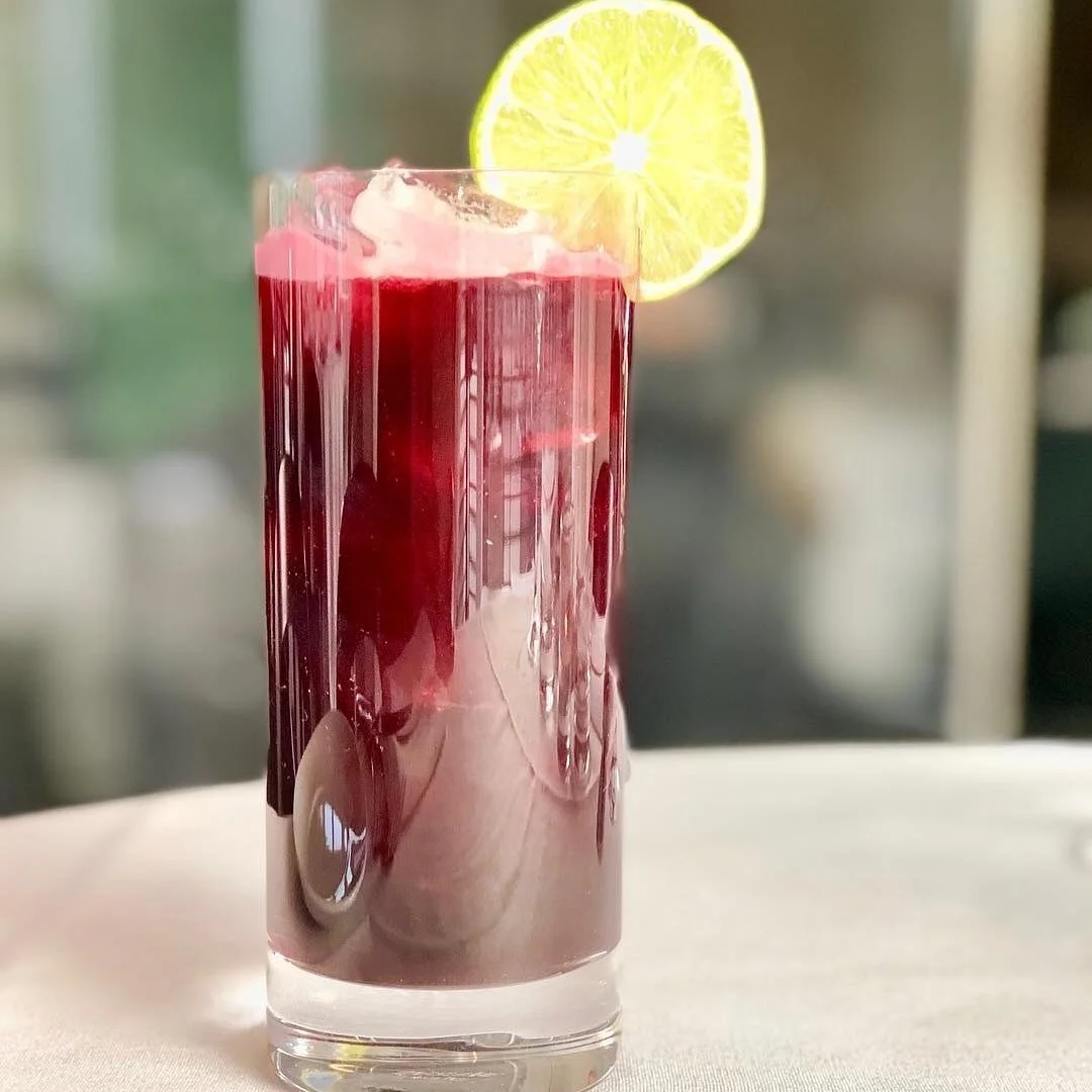 ABA3CE16-F784-49A9-9FF5-325C98010D7B