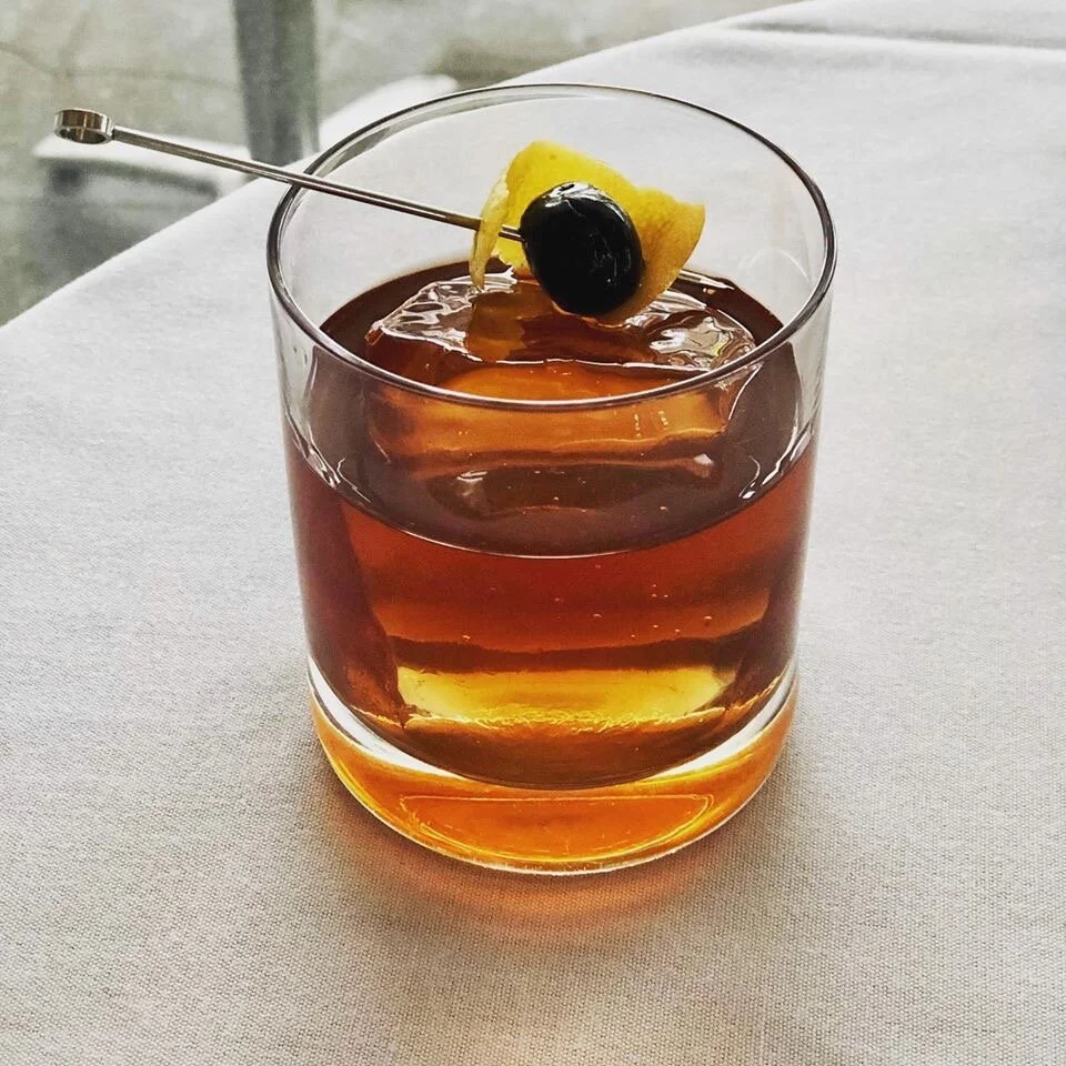 F52A3309-B614-479E-B887-F8AAFAD1F510