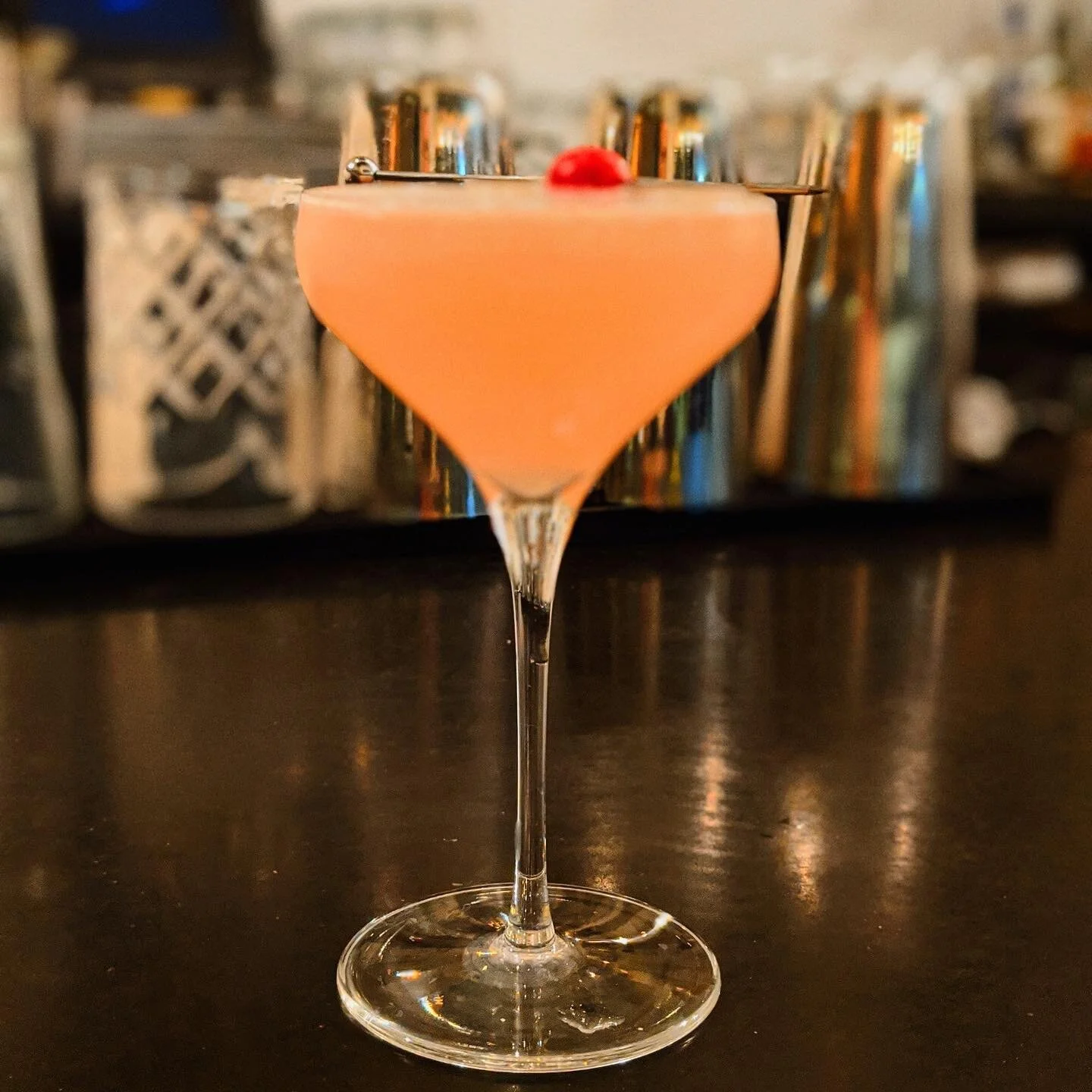 A1EB8CA8-72D3-4DAF-8444-EE22A8CC75B9