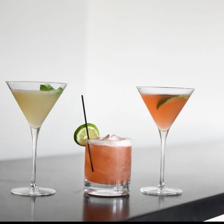 DA3A8CB9-36CE-4AE5-A1B8-45C7E5965BA4