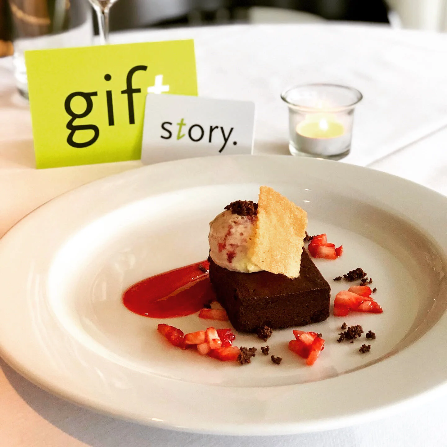 C6937979-F9A2-4D78-9F37-89E3C498647D