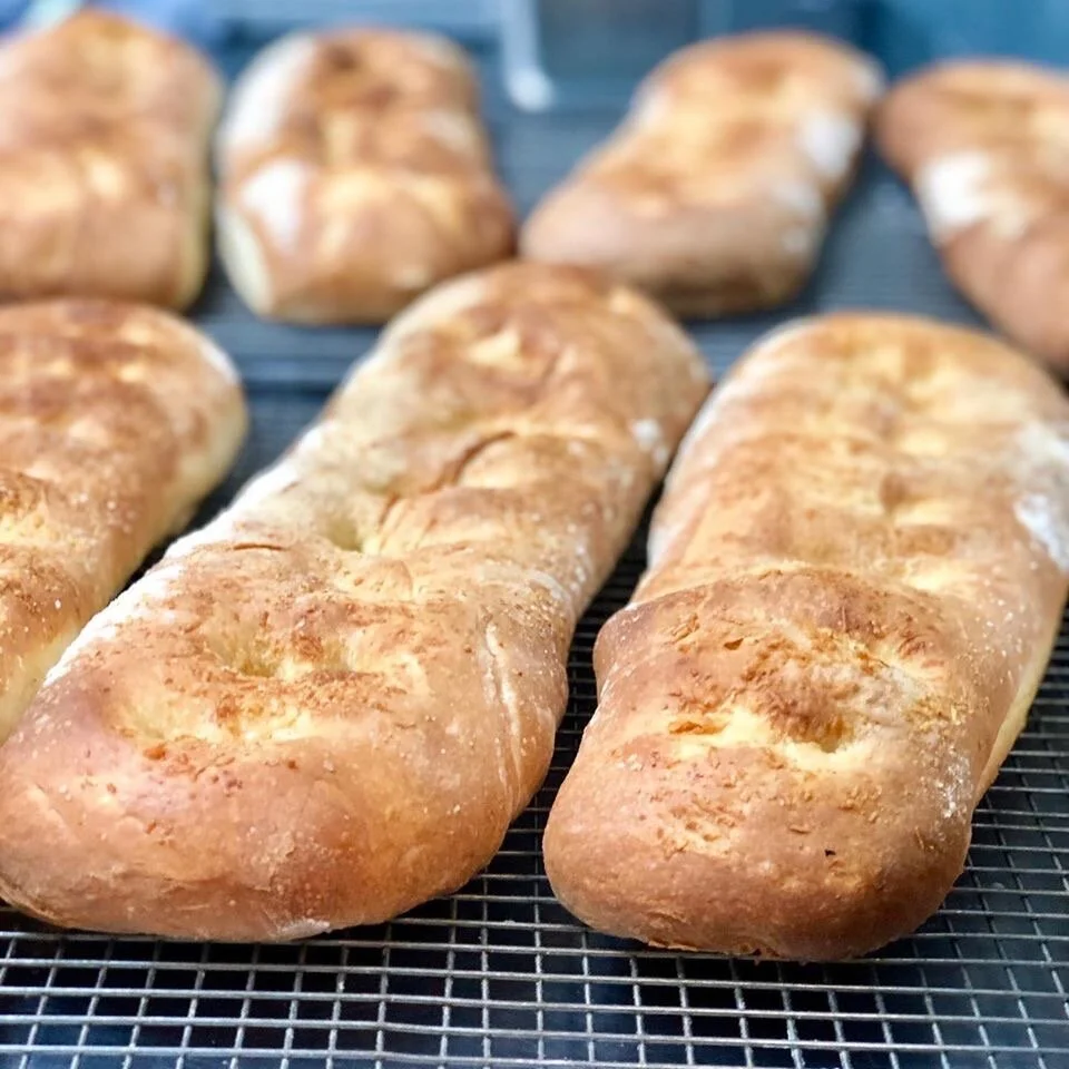 focaccia loaves.JPG