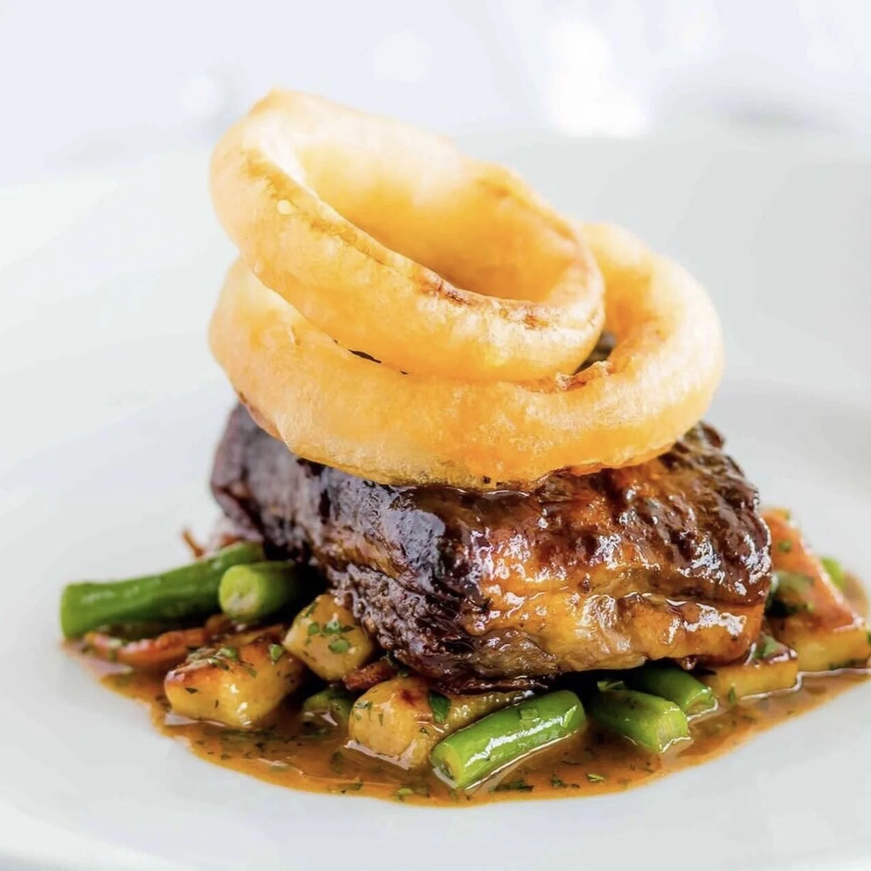 547B2AE0-8954-48F7-AEFC-623CB232AFA5