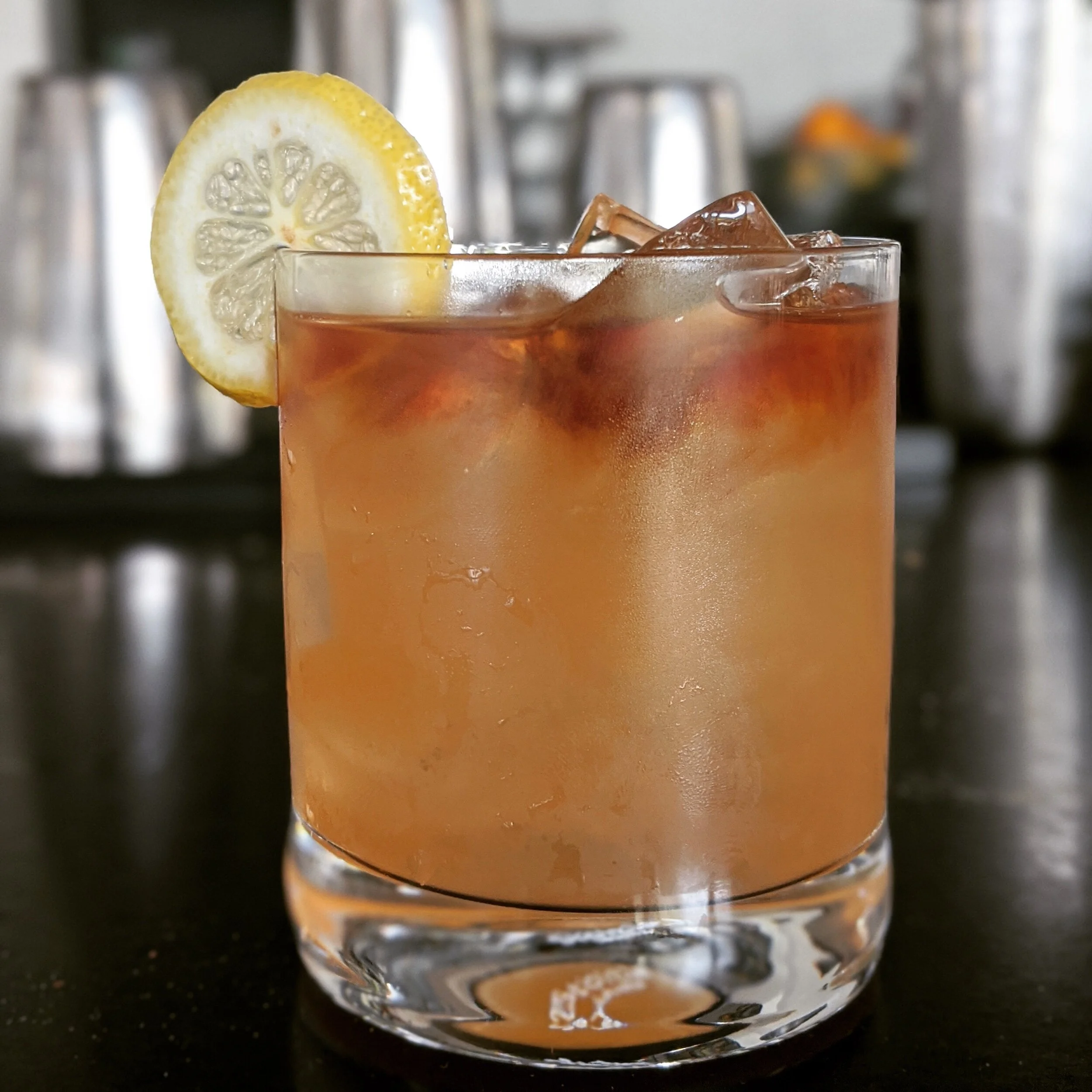 AD5777D2-1C7F-4C79-A0DC-AE9B6CCA0093