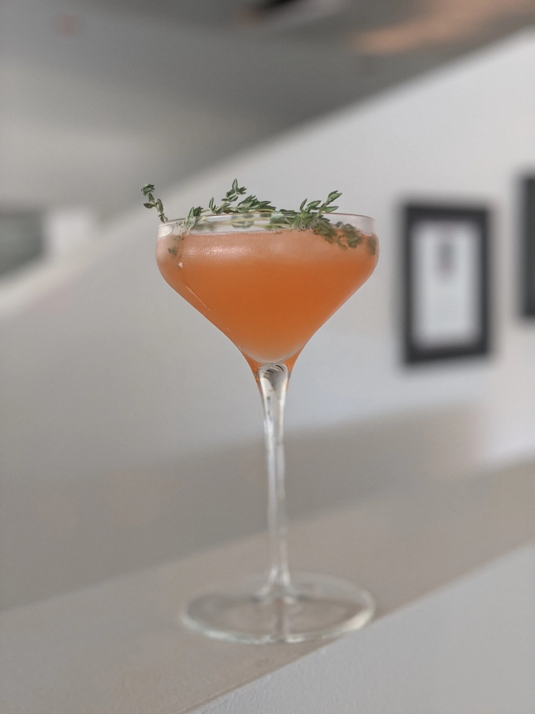 F502F179-9B1E-44C4-917E-DA809288A937