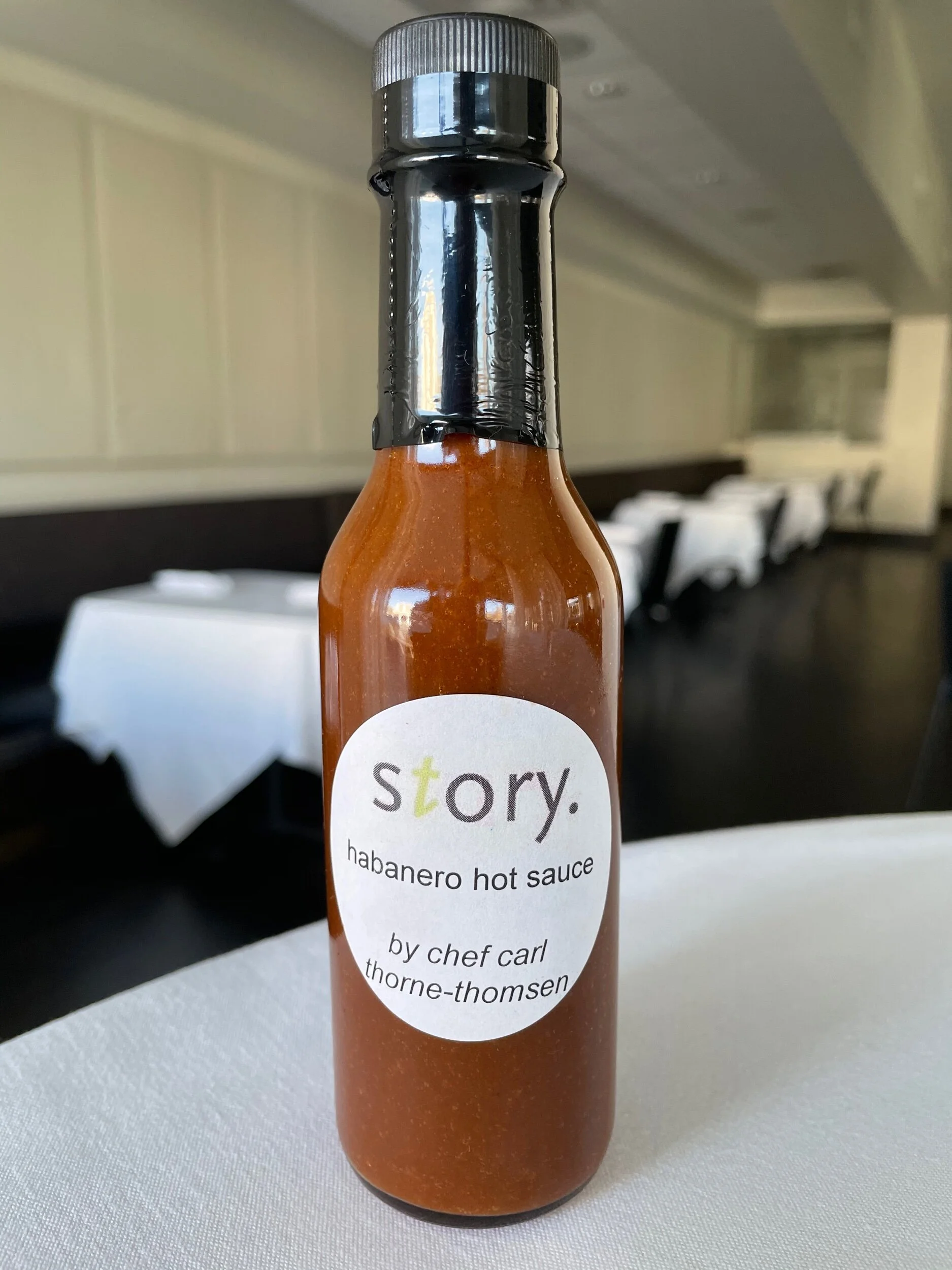 5CE80C90-DBA8-473B-8239-CE279E320828