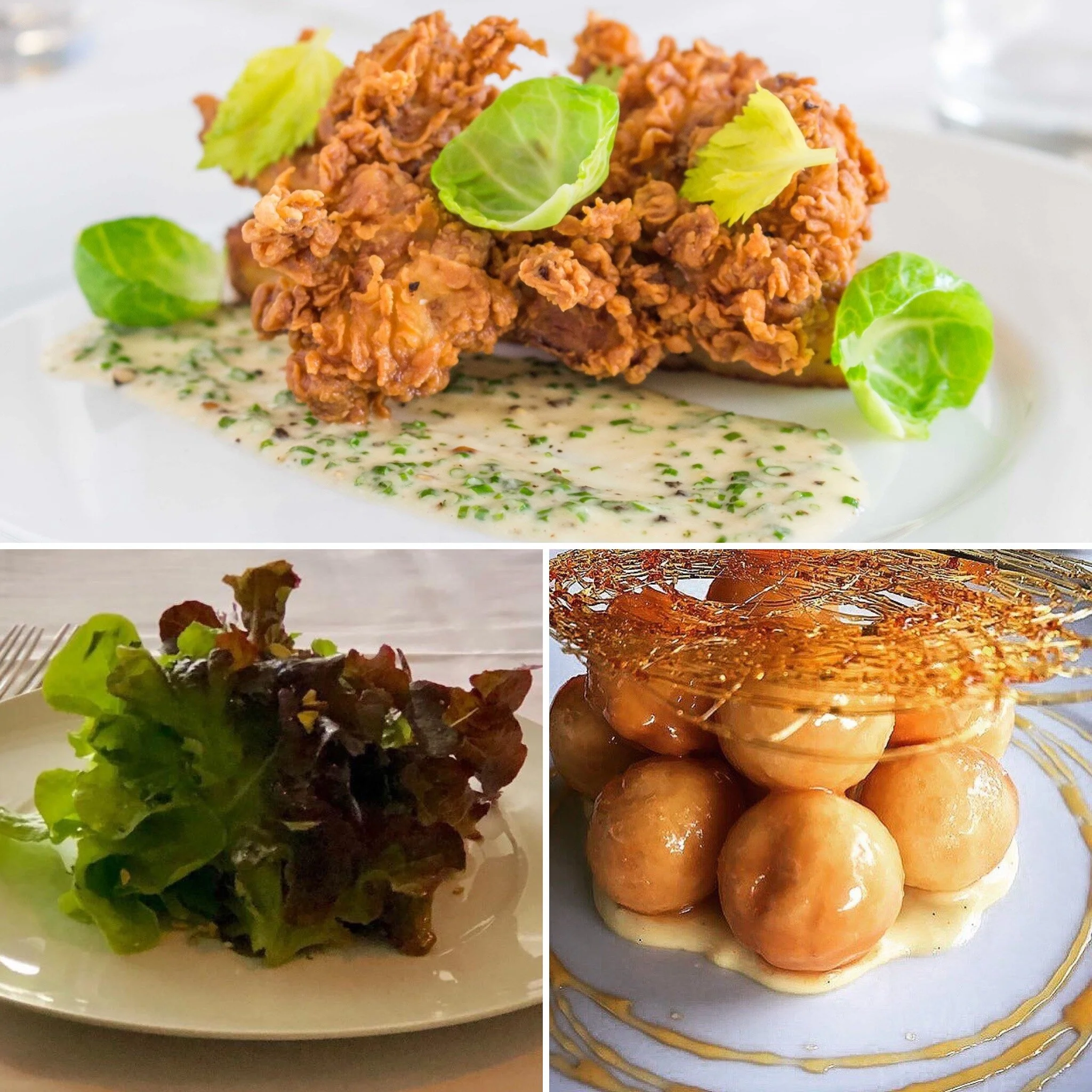 DCCB7F53-7F8D-437A-B645-F1EF90FA237B