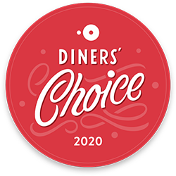 design_image_opentable_dc2020-badge-mark-only-2x_250.png
