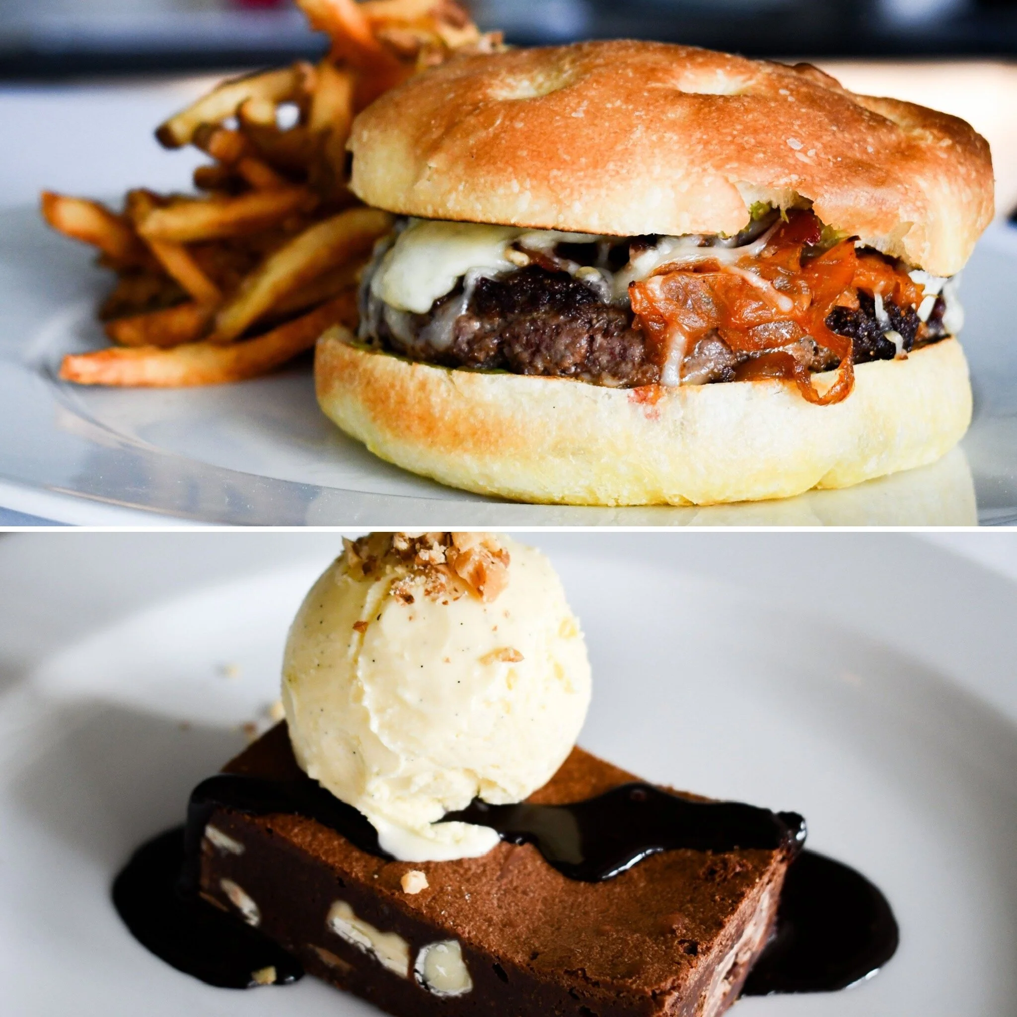 0C228563-7BEE-48A6-9F1F-95F6DD037313