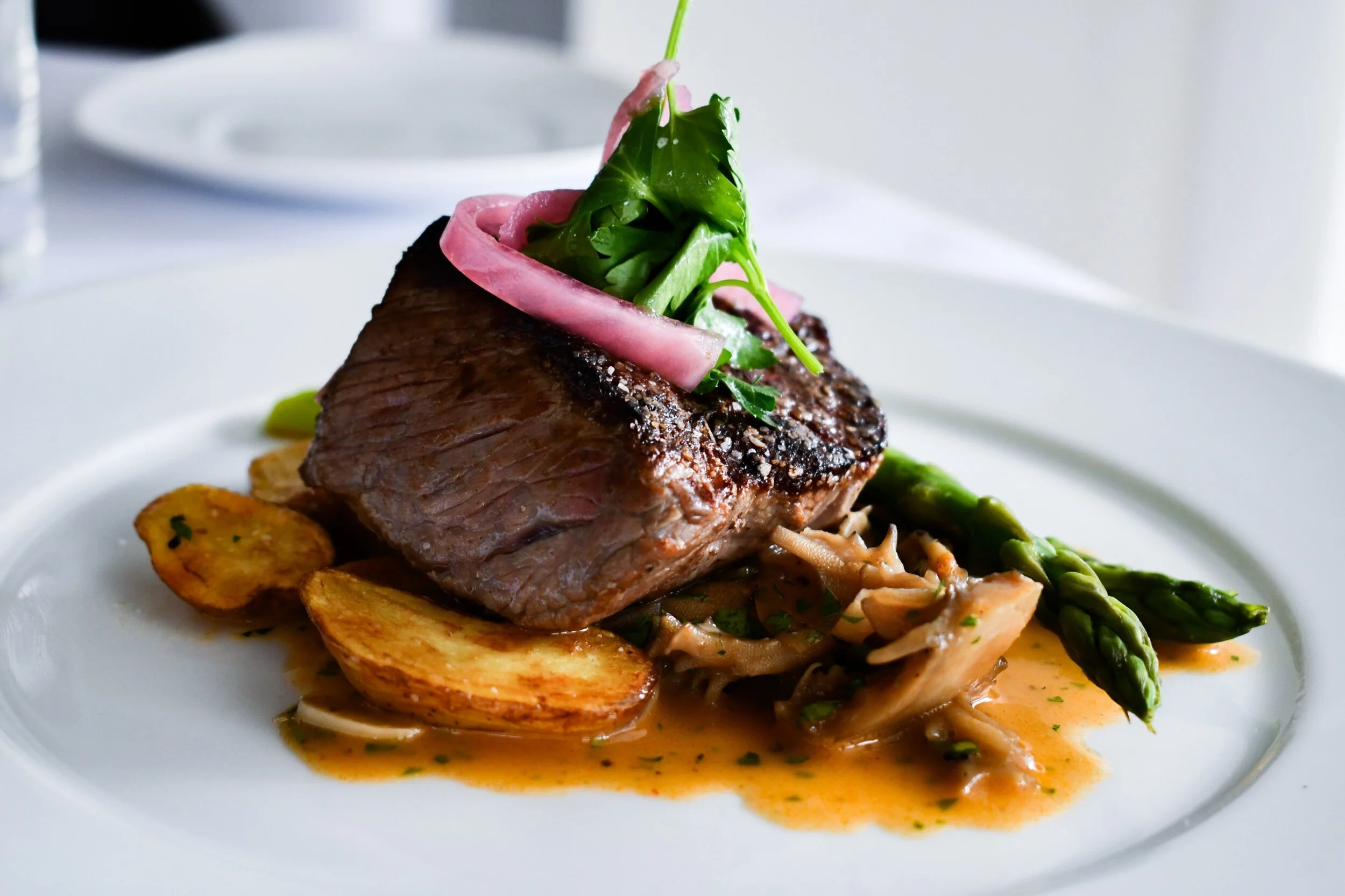 67D9EDF6-4CDC-444F-8786-867311D69AF3