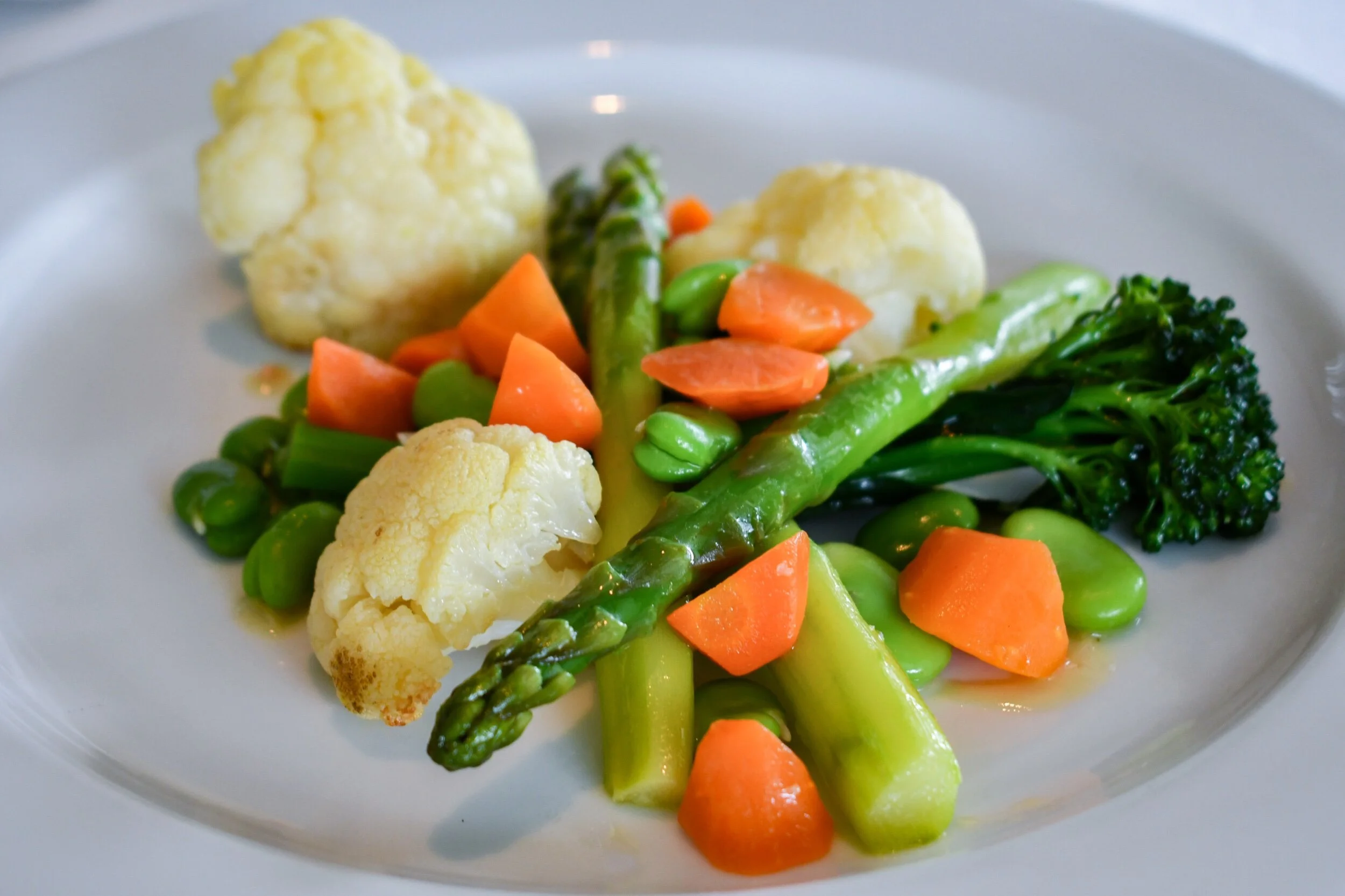 95EB3D39-E933-4E69-A491-7095367E694D