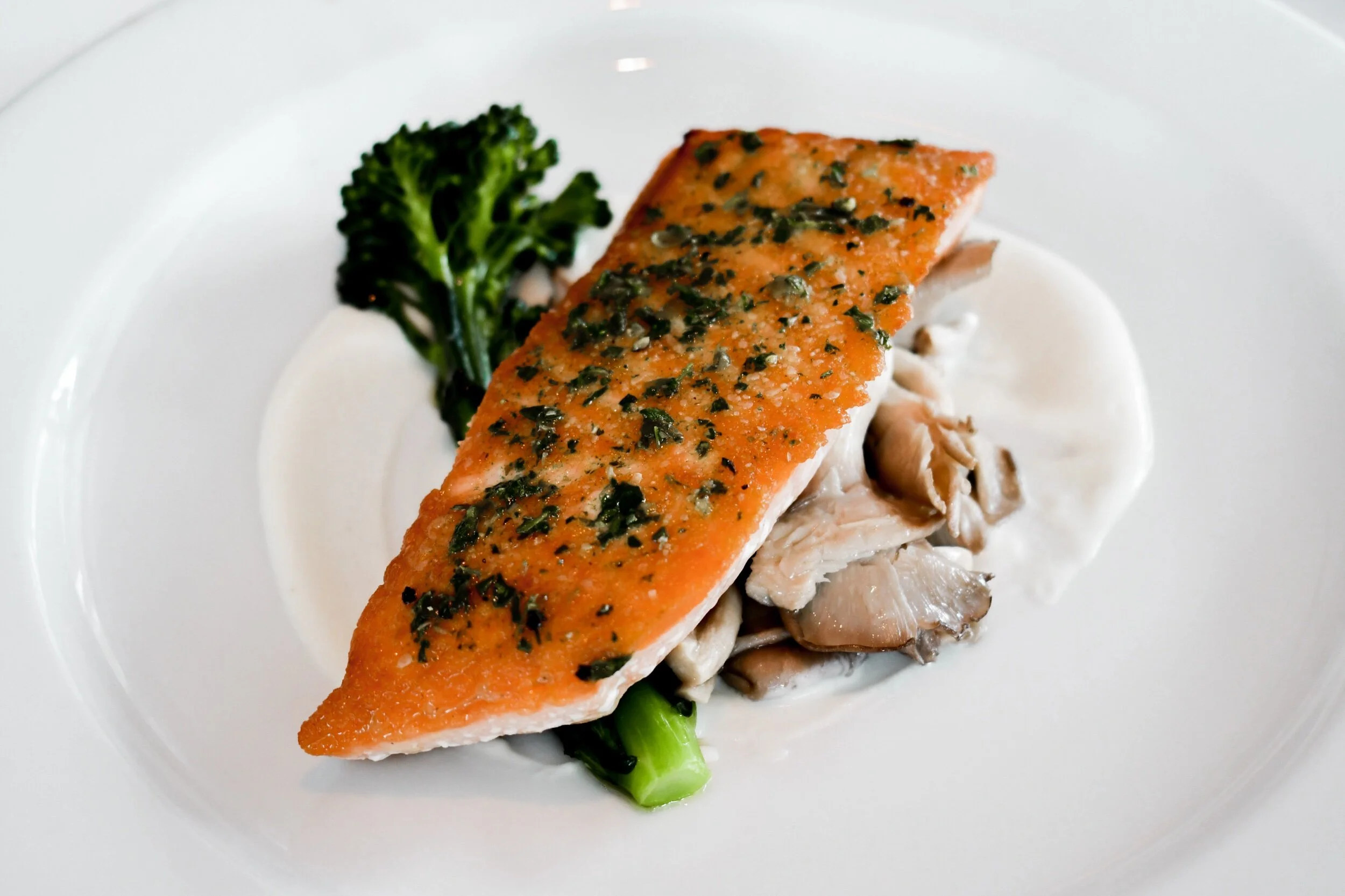 FB65EC42-C7A7-48C6-A69C-7FEF1A45F9E6