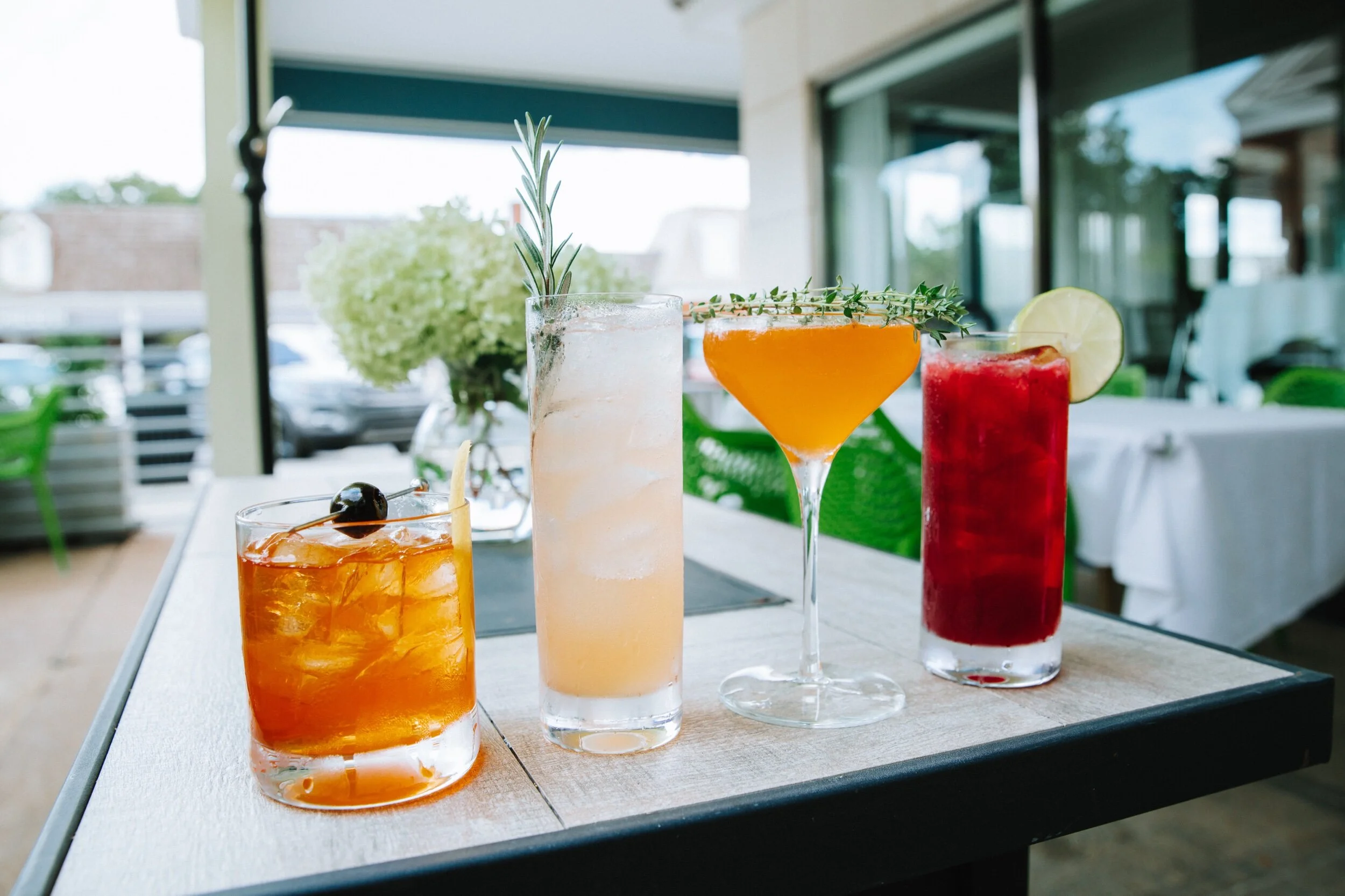 681B73C3-AE65-412E-A47D-37D36F4376F8