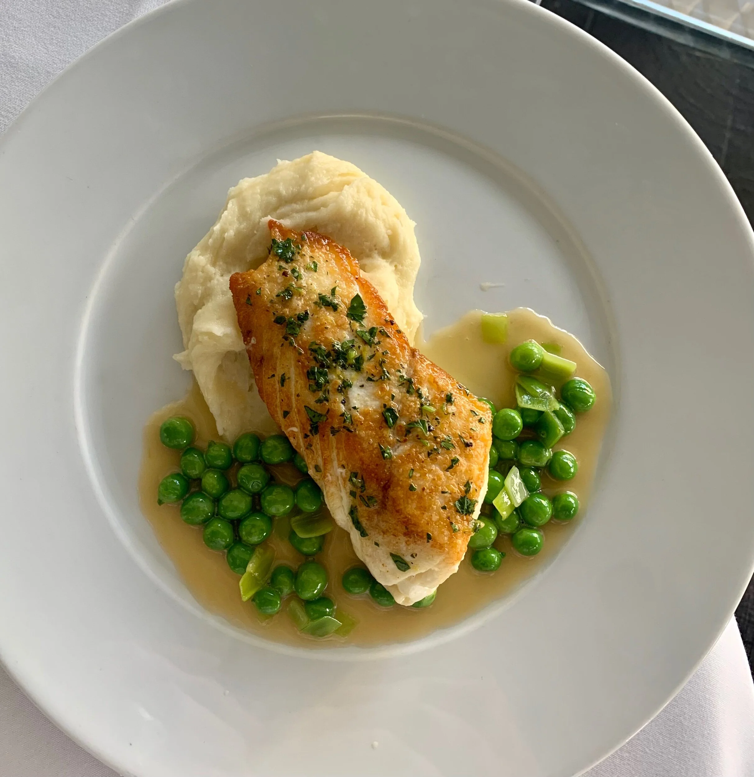 F368F48D-C85E-4686-BCB5-8F8723435C85