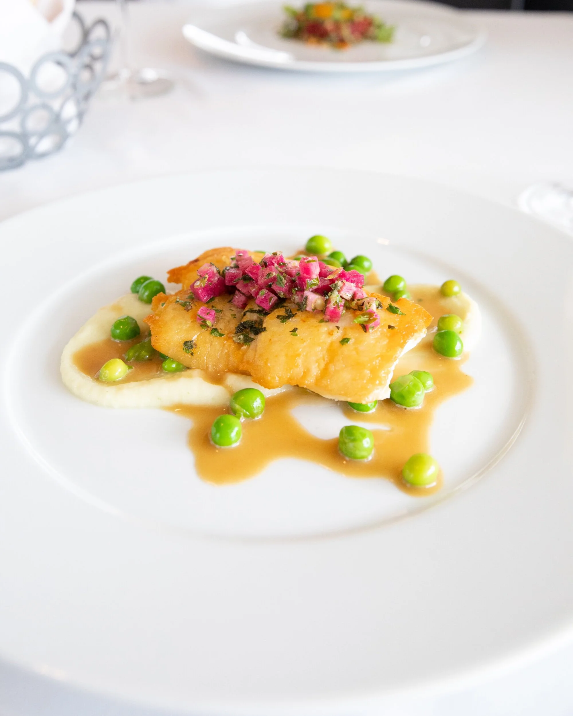 A2ECA6A7-A6CC-4D1B-B199-55CF60FFAF0A