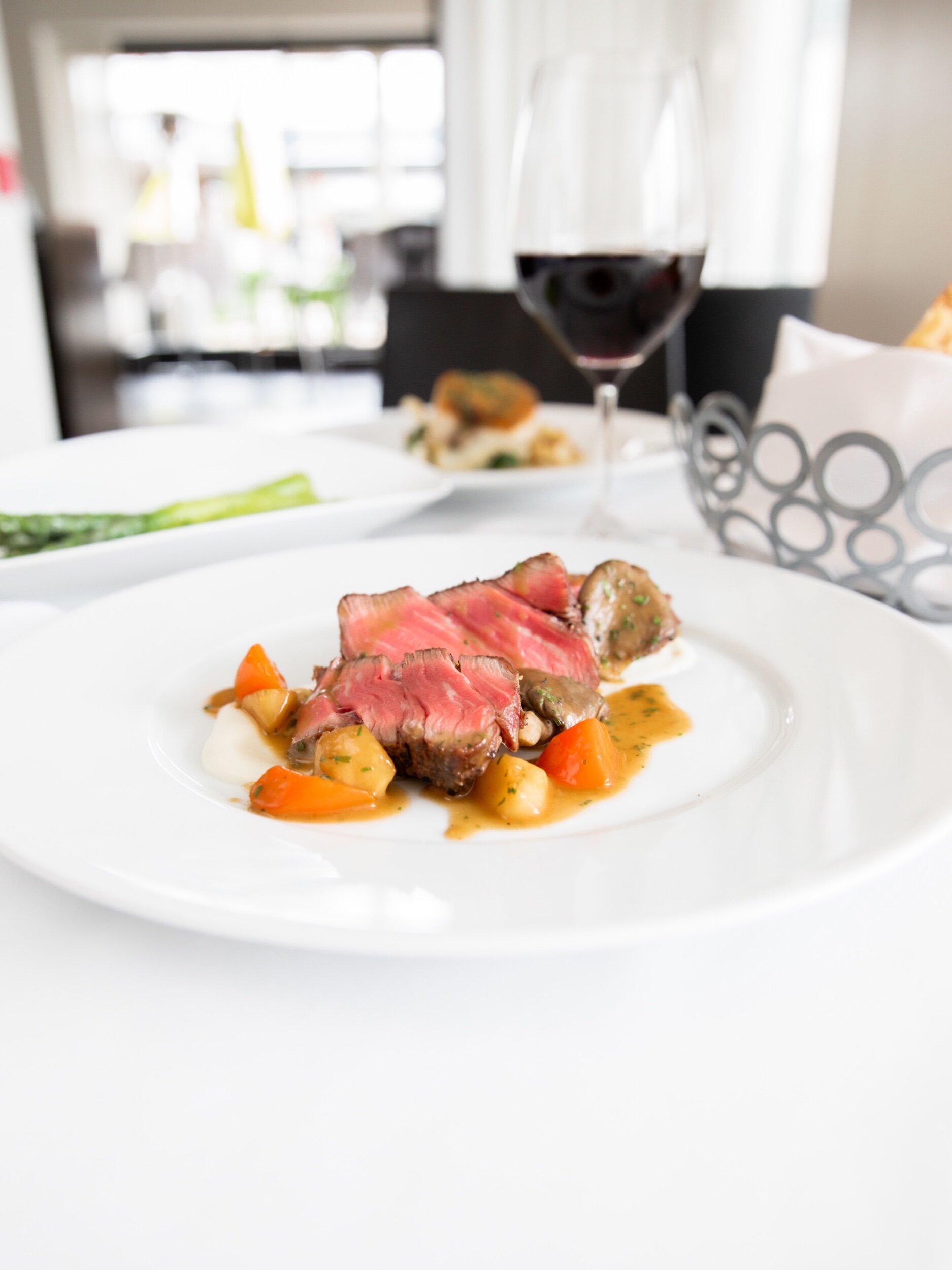 1896A841-DEF4-416C-82F5-AA47C93A5F4B