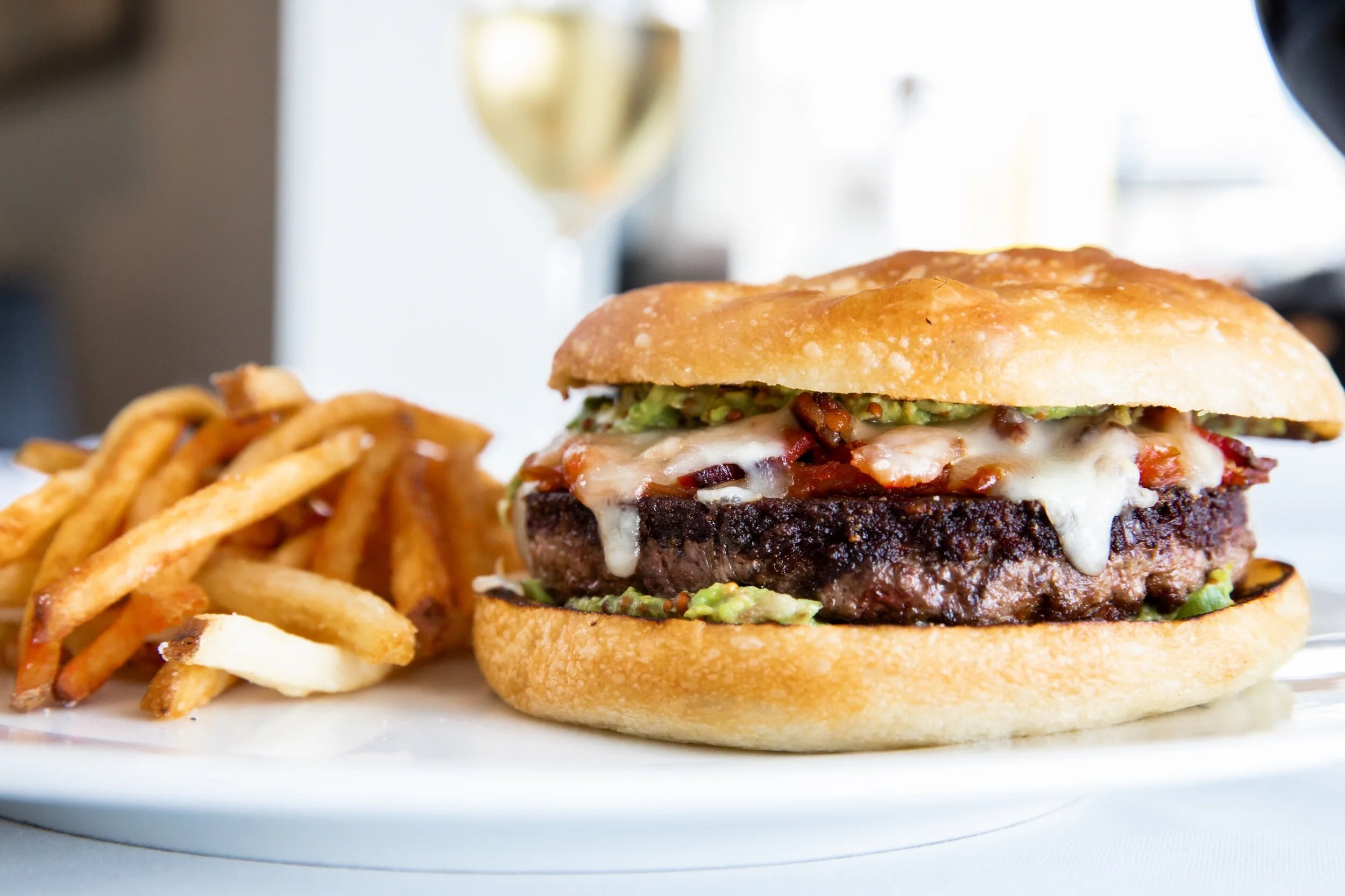 89CE4350-AA55-4838-9CCA-90FA01B4E29C