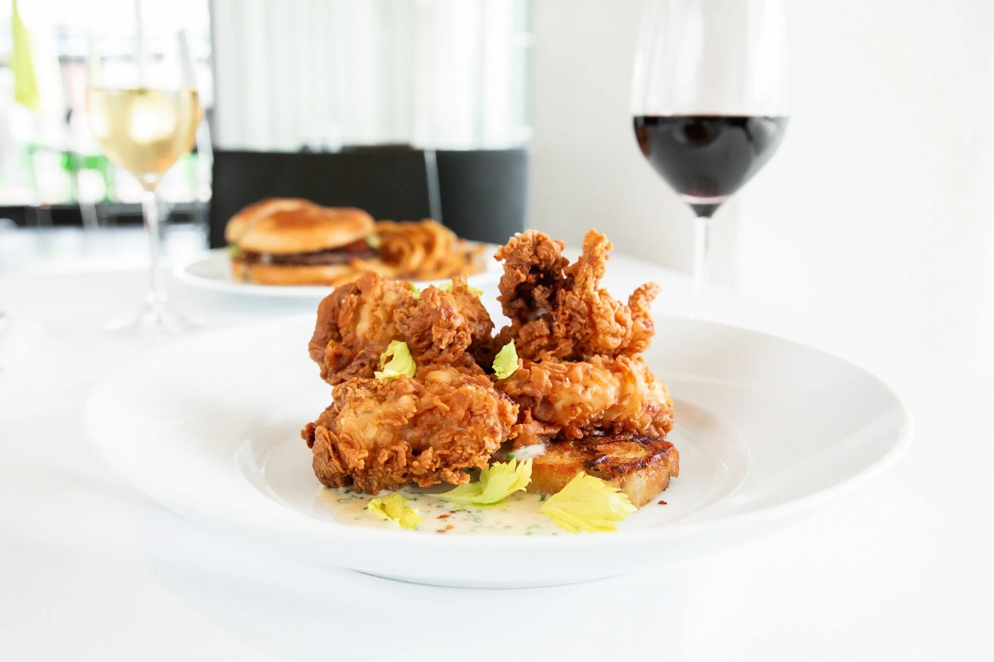 DDBD1421-5951-4CD8-97C1-7ED84C19650D