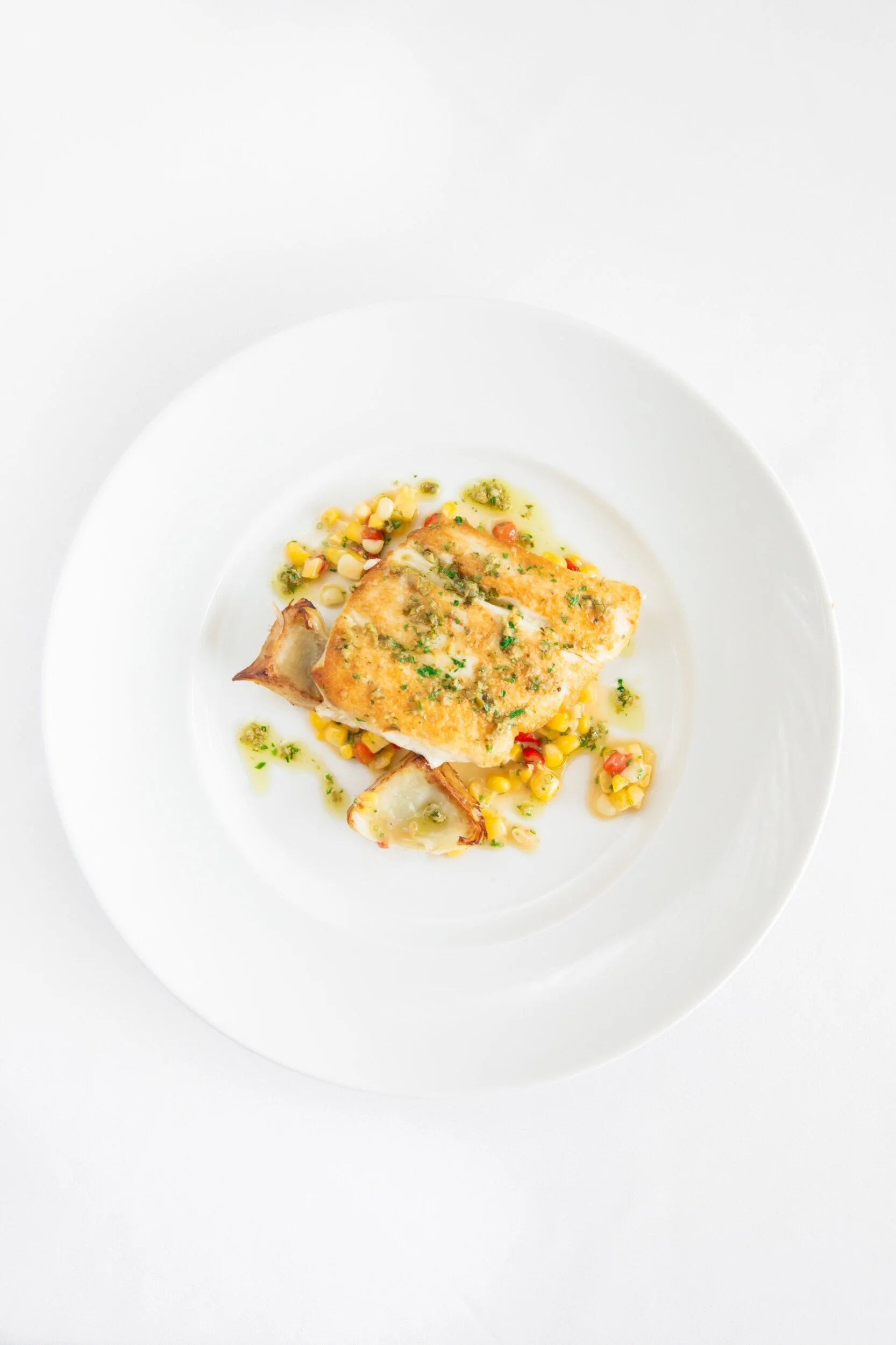 4E7BE837-E397-44A3-AD19-05906801B19D