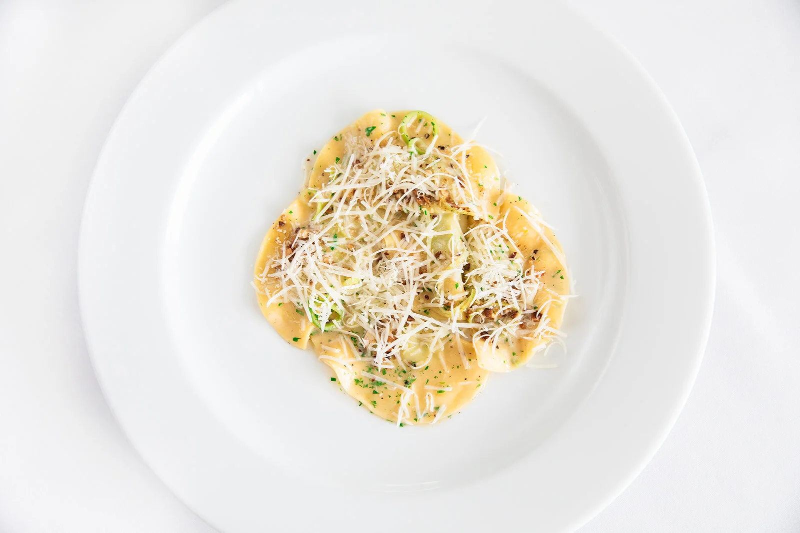 DC6B8BEC-2242-4E94-8A29-E480315F7CCB