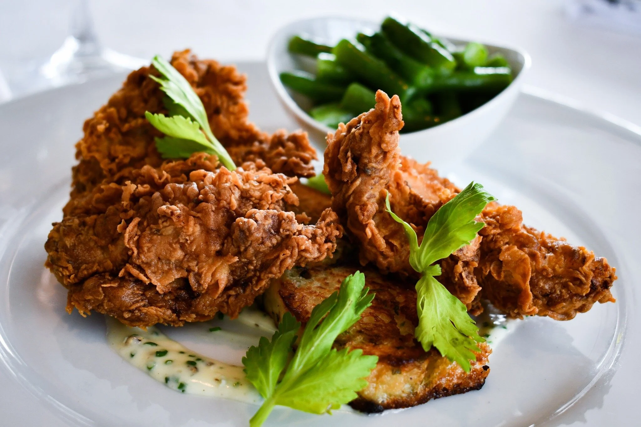 D6E53402-740F-4F53-87E4-F5E116CBA605