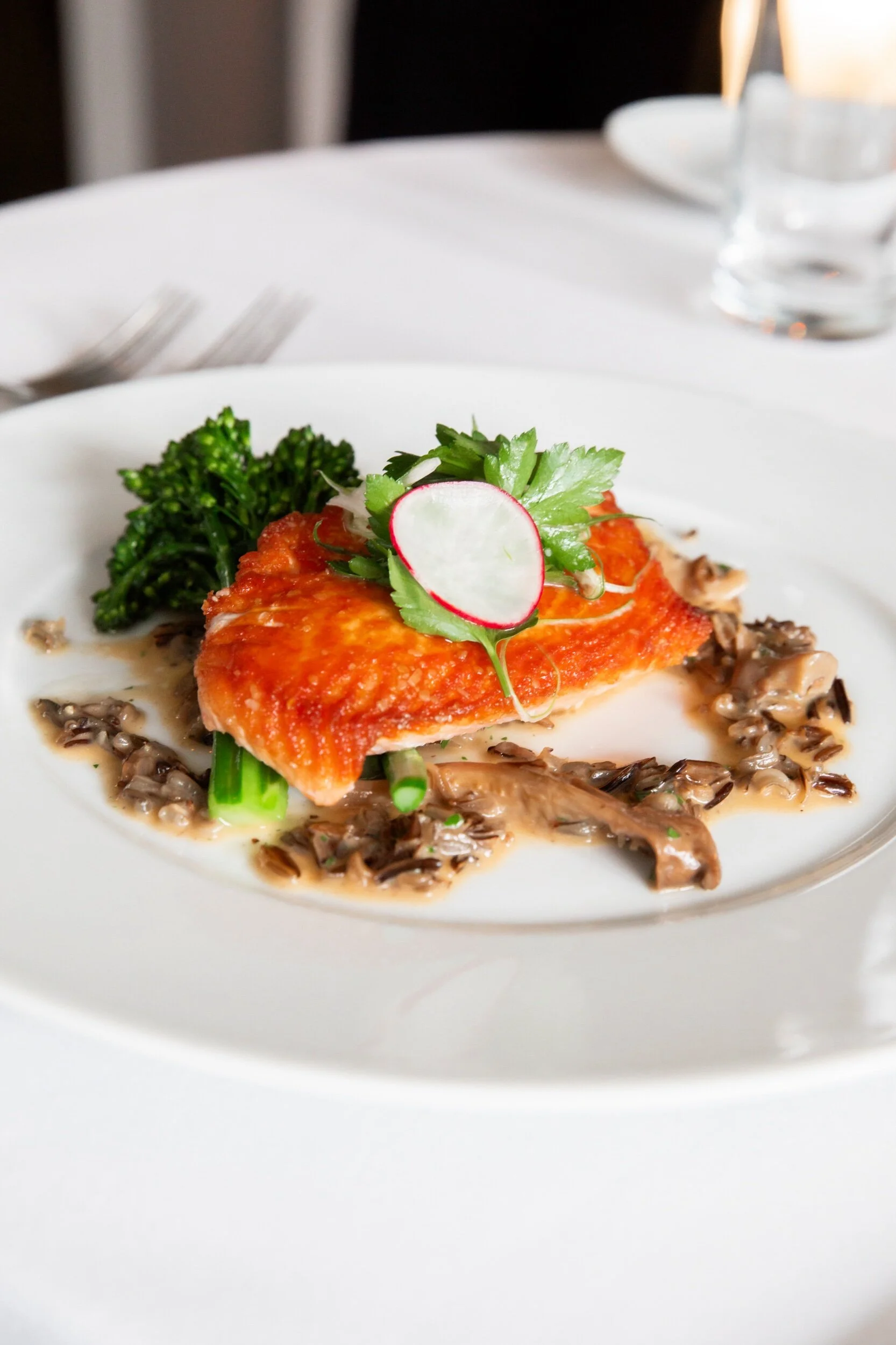 B4230075-493D-441B-BD03-A6E2357D767F