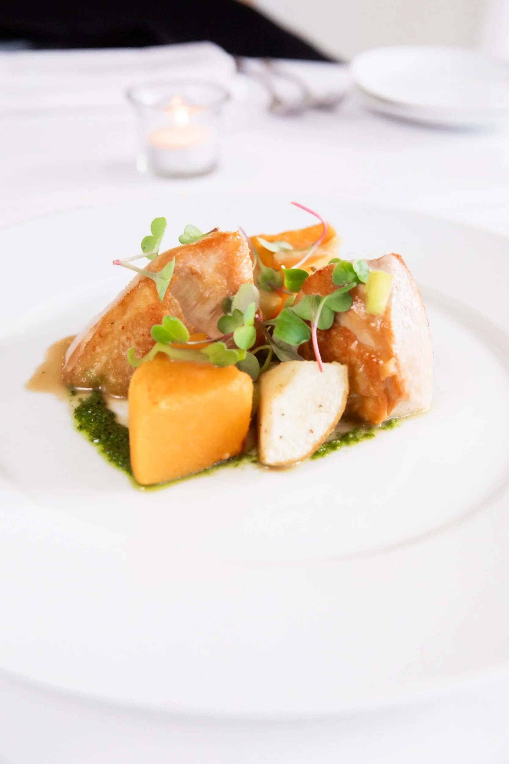 398AEDE0-2952-447B-B416-3EE590D3E3D9