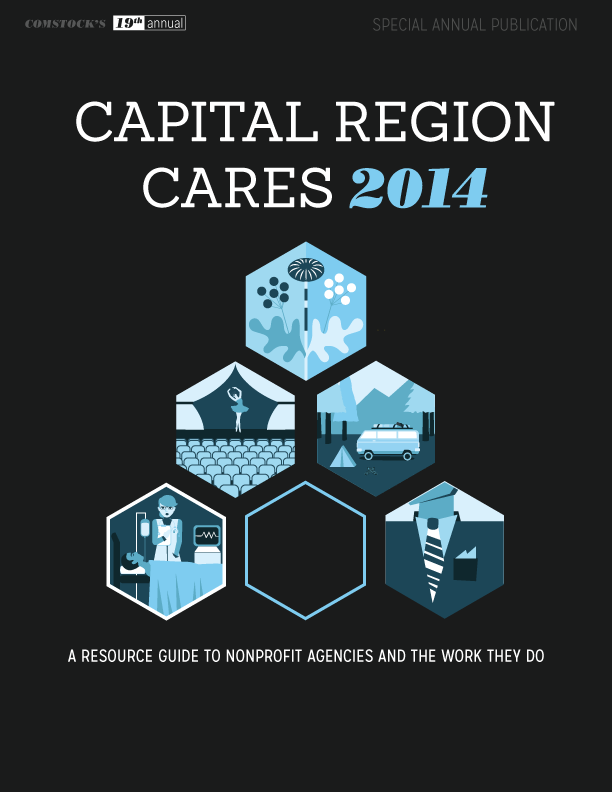 Prospective Cover