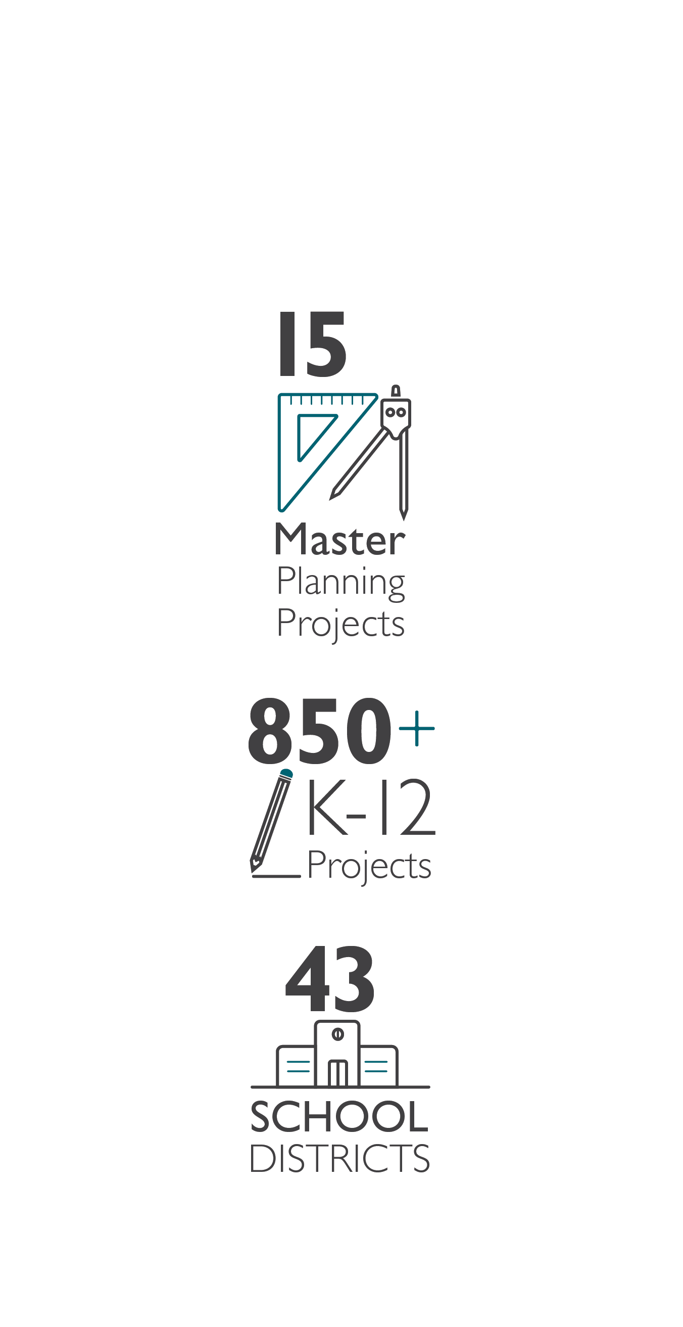 QuickFacts_K12-01.png