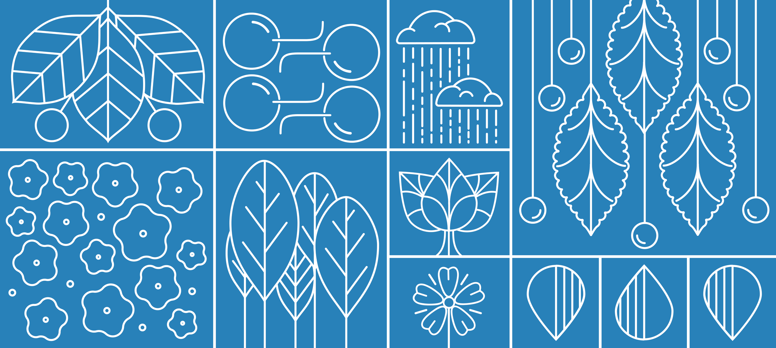 CherryTrees_Illustration_LT_0618_F-06.png
