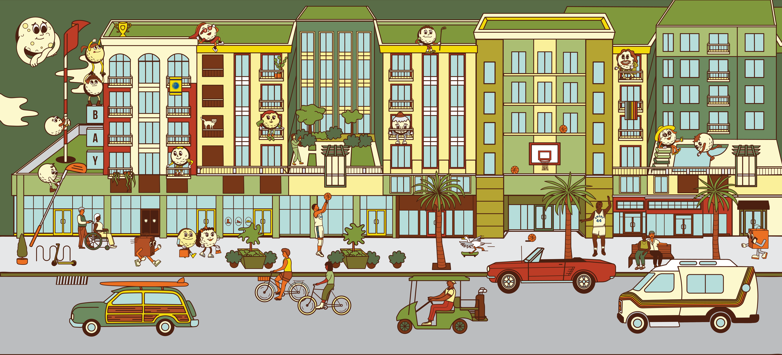 TP-Mural-EMVL-F-ALL-01.png