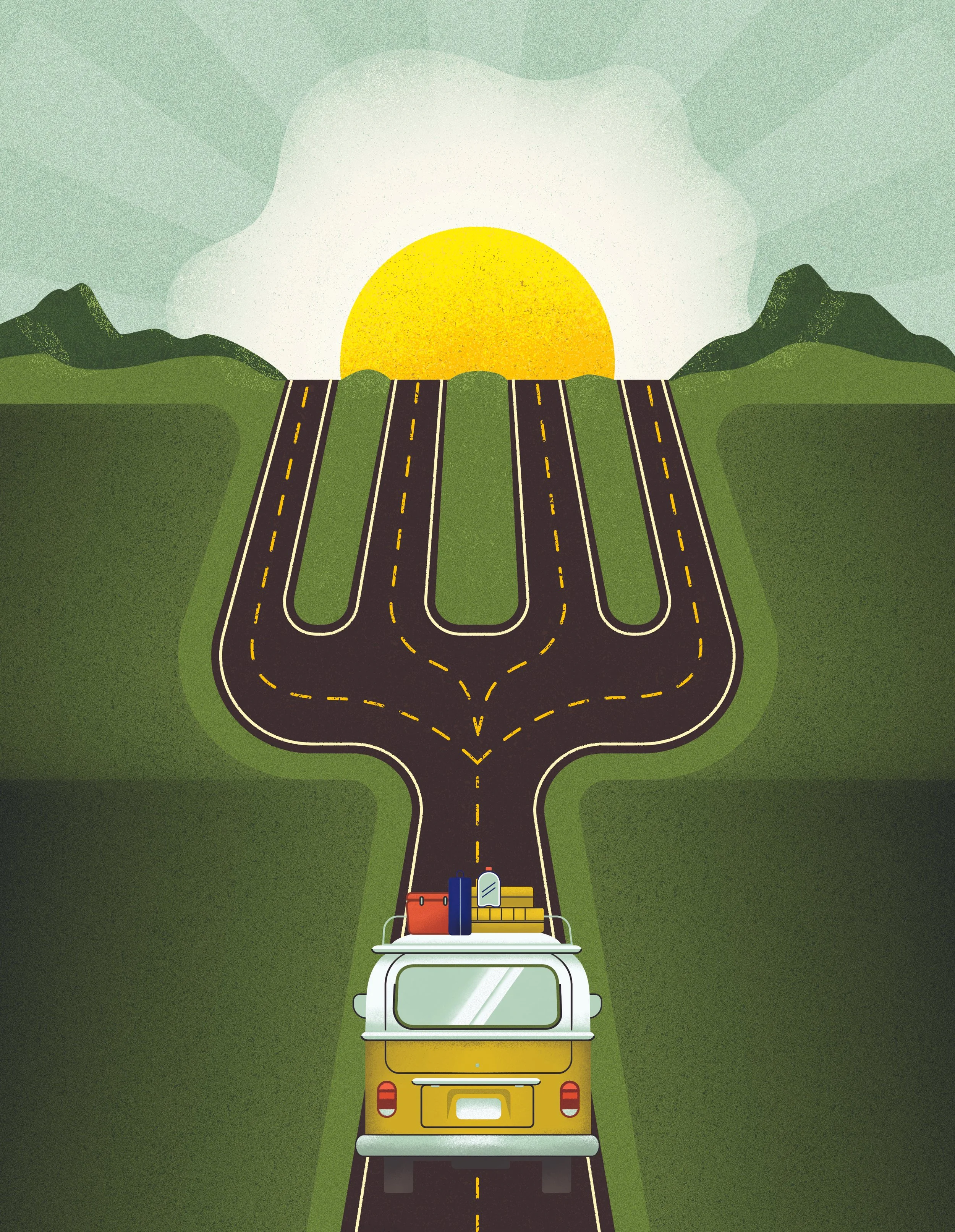 0325Edible_FullPage-LilyTherens-v2 copy.jpg