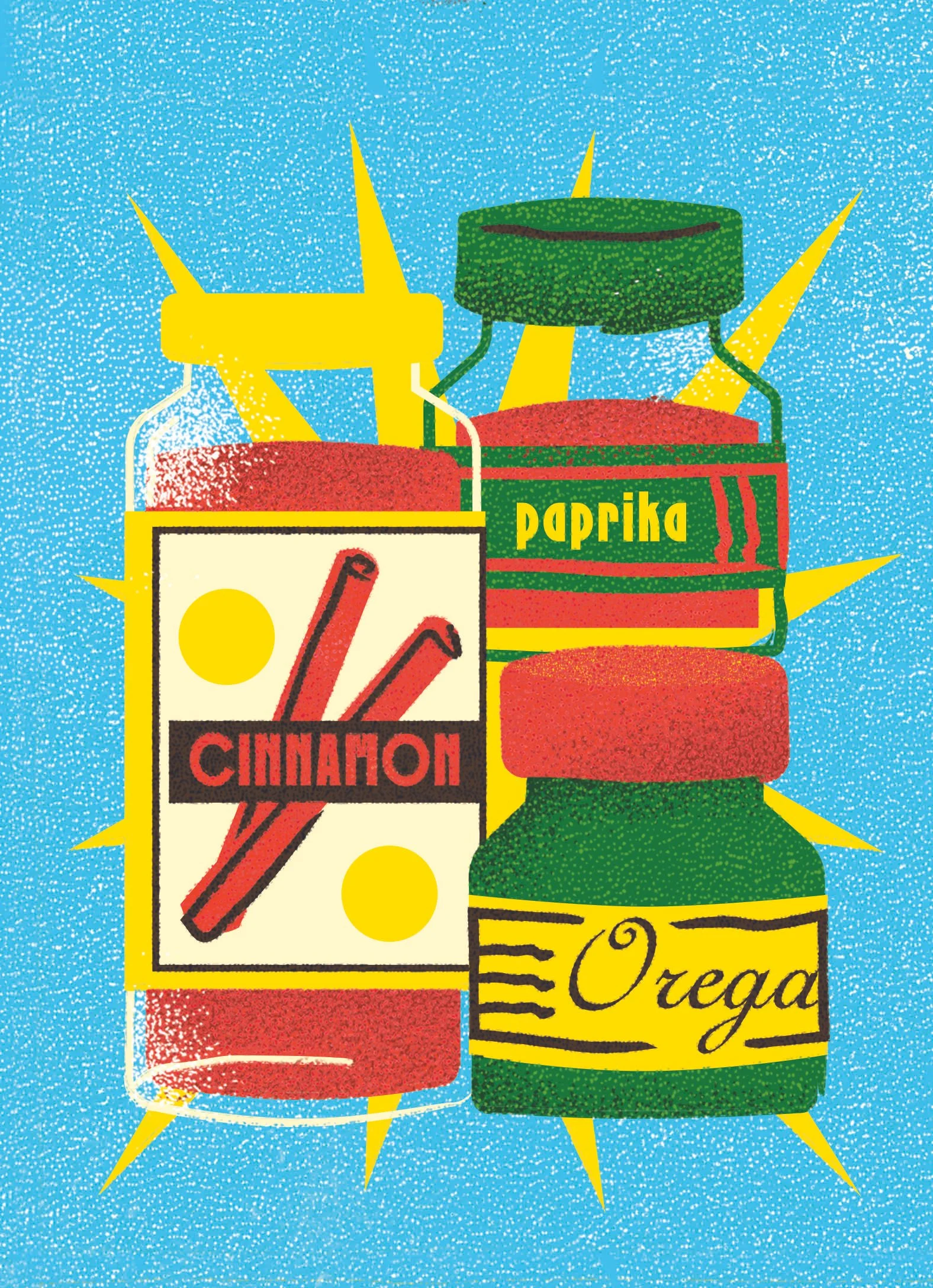 Kitchen Prints-5x7-08 copy.jpg