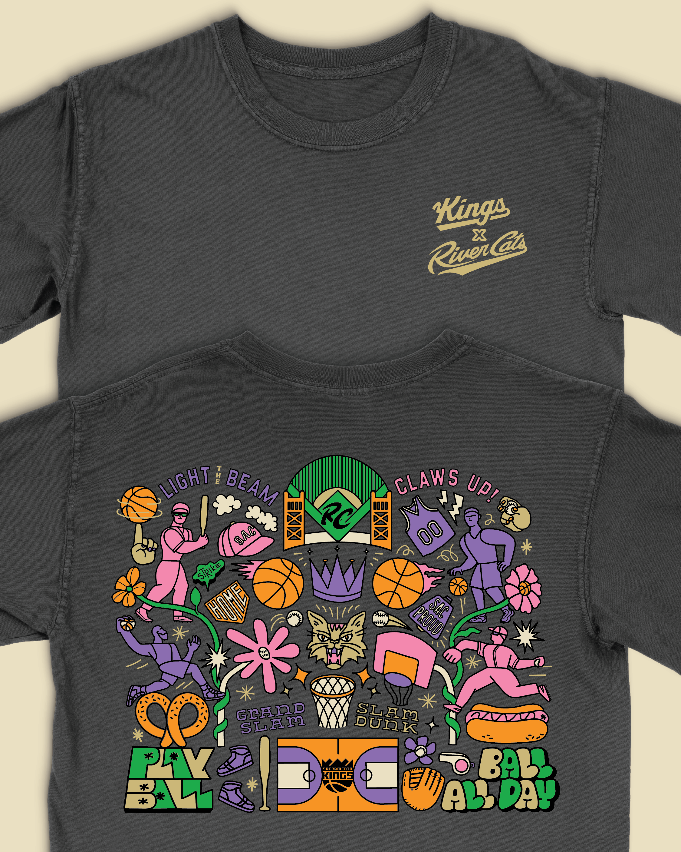 916Day-Tee-F-0825-social.png
