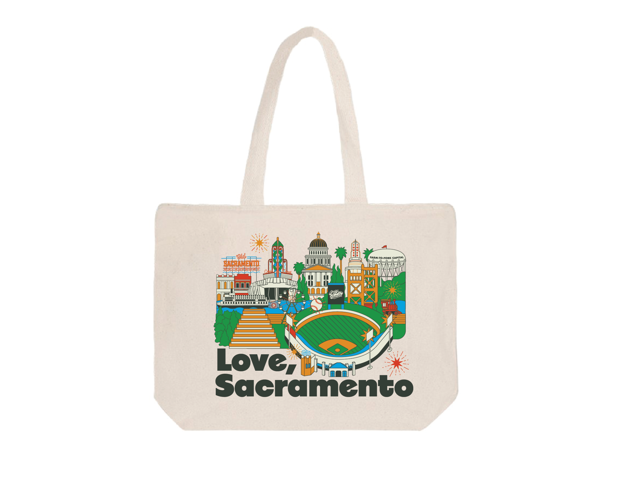 Rivercats-Tote-Mock.png