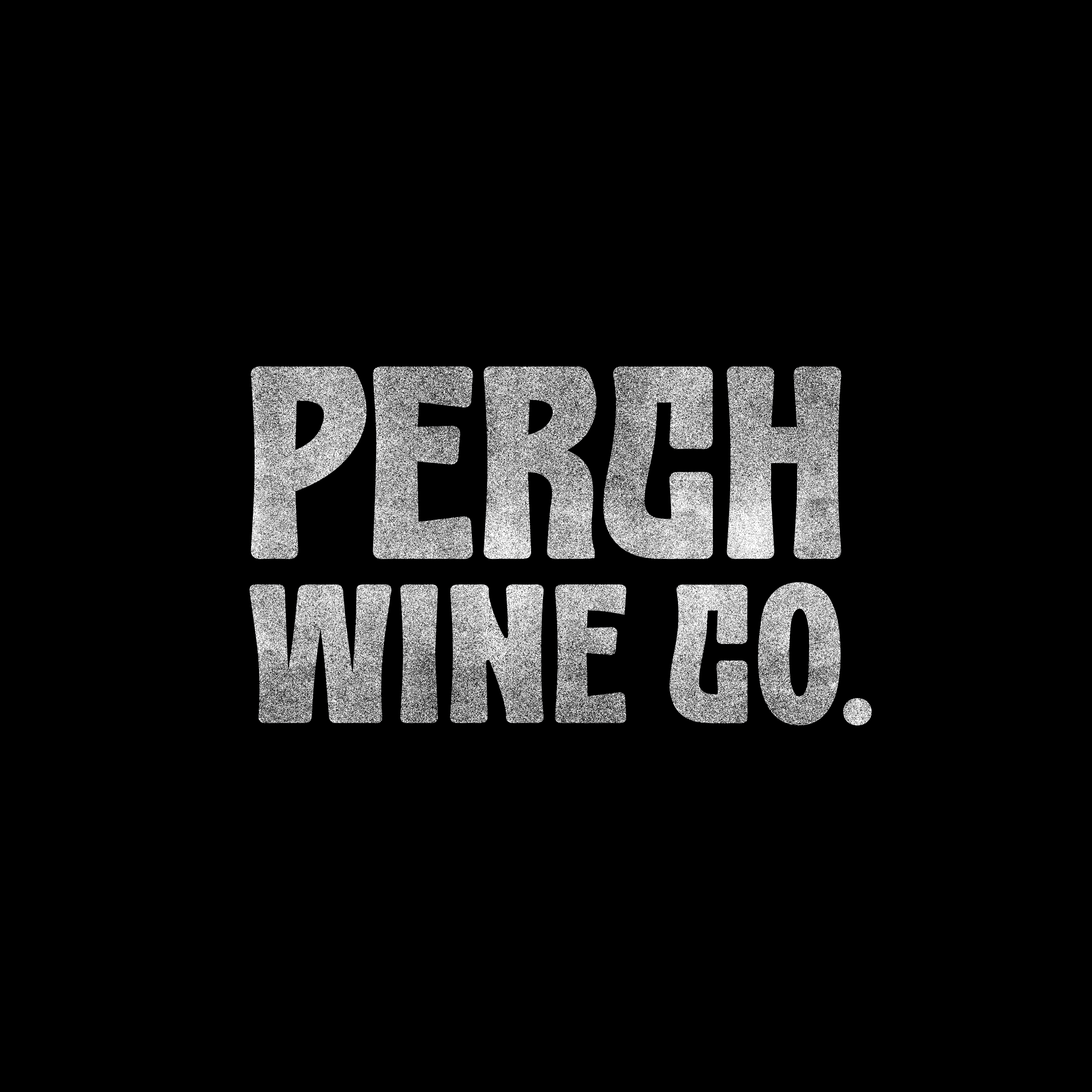 Perch Wine Co.