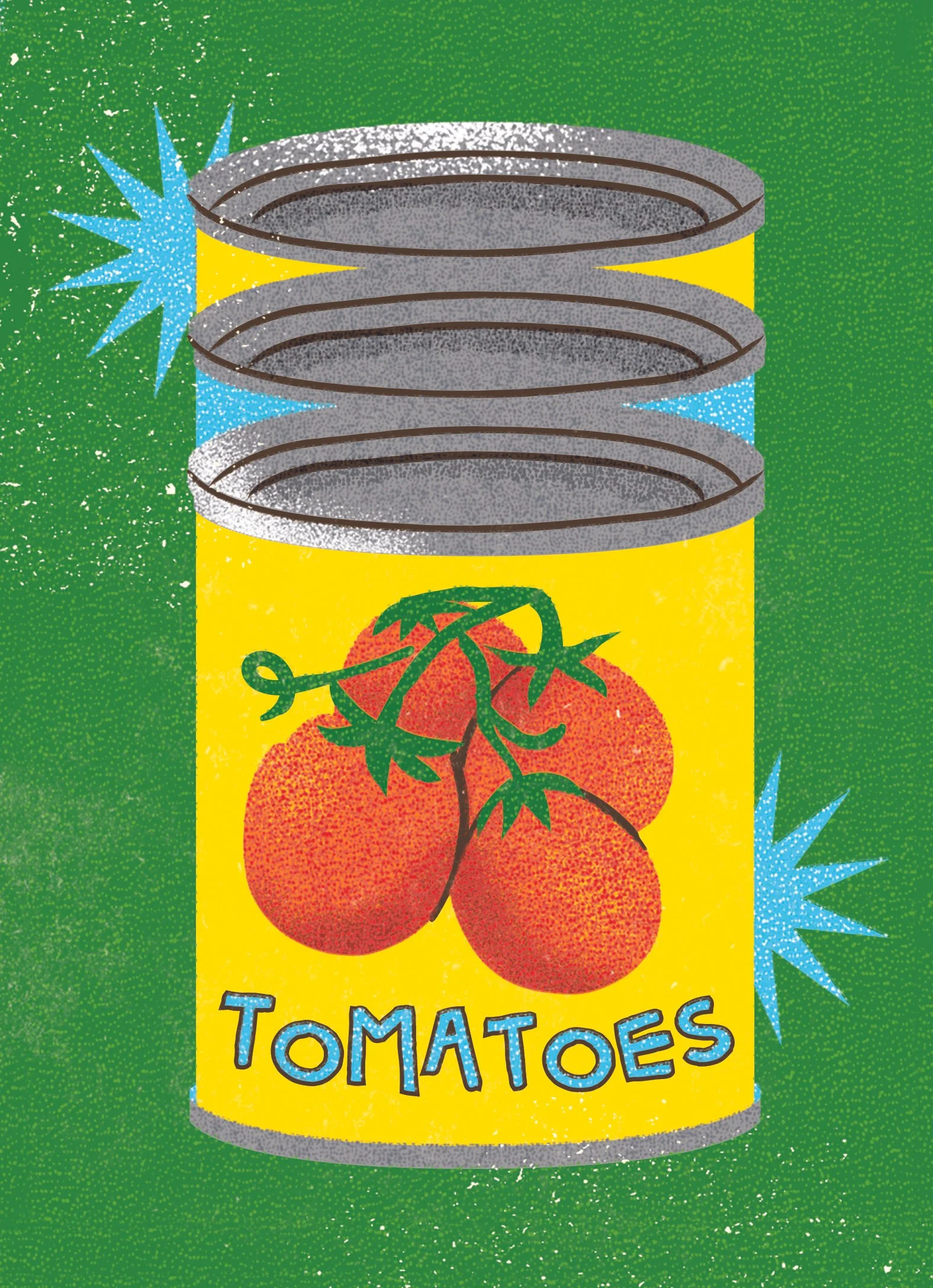 Kitchen Prints-5x7-07 copy.jpg