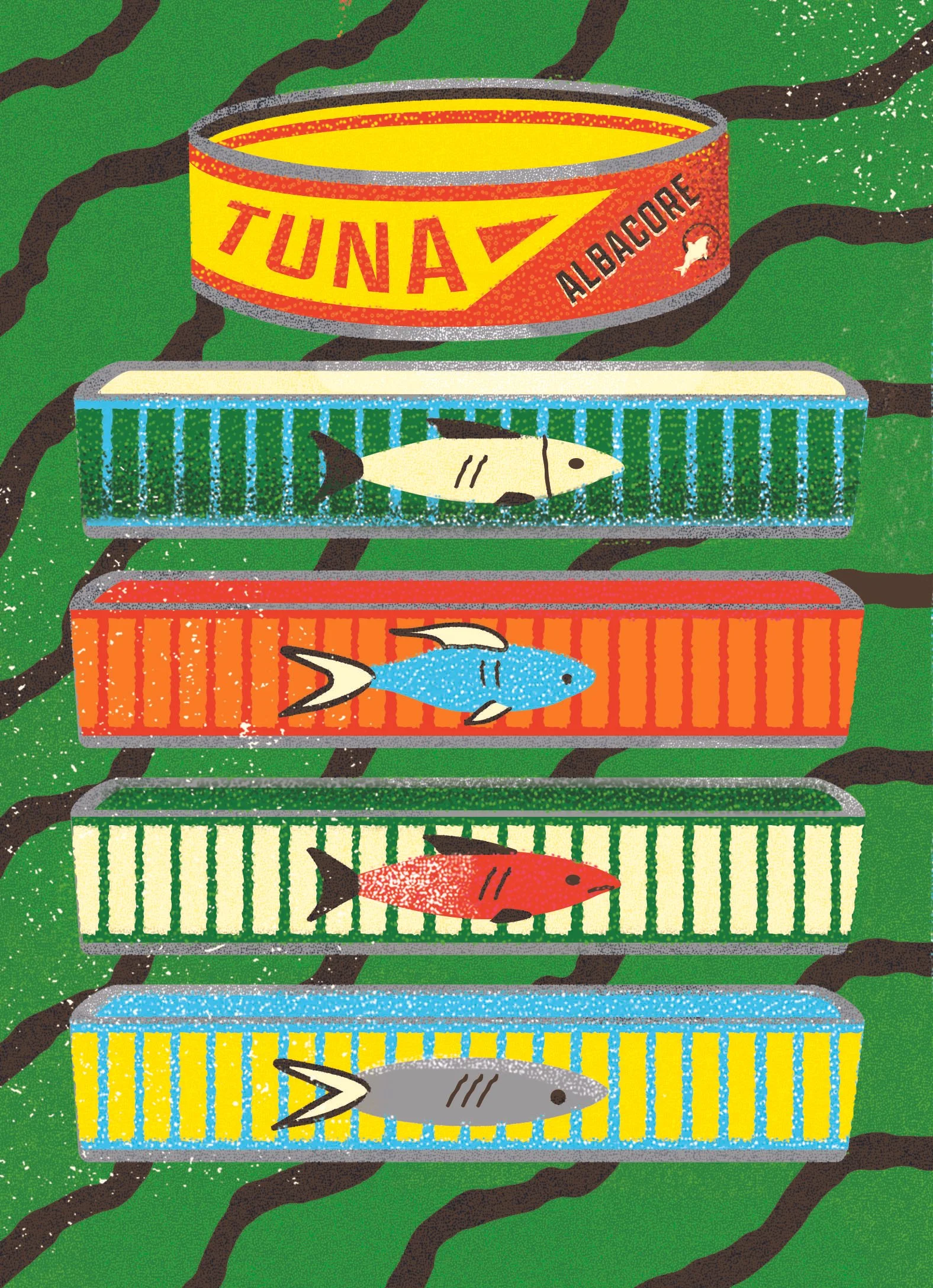 Kitchen Prints-5x7-09 copy.jpg