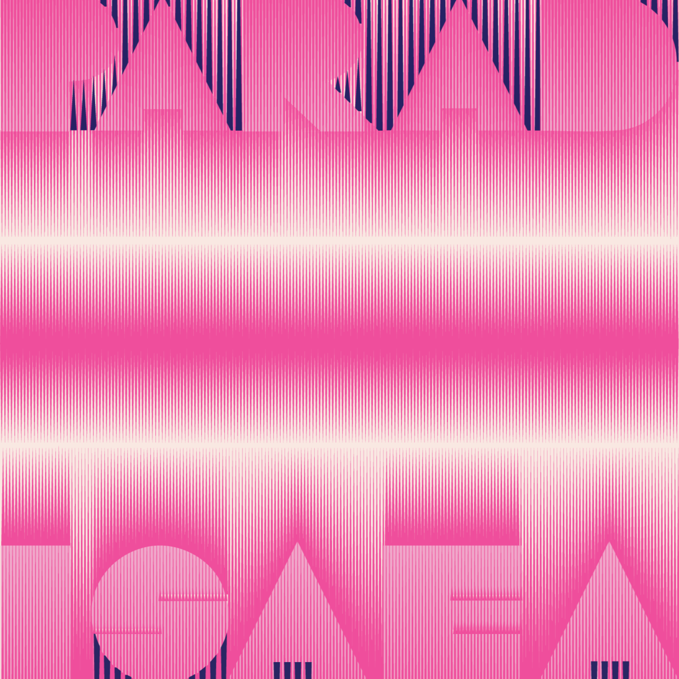 Paradisaea