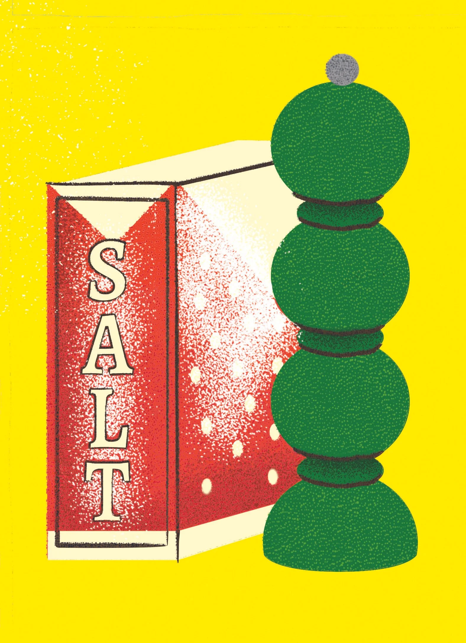 Kitchen Prints-5x7-11 copy.jpg