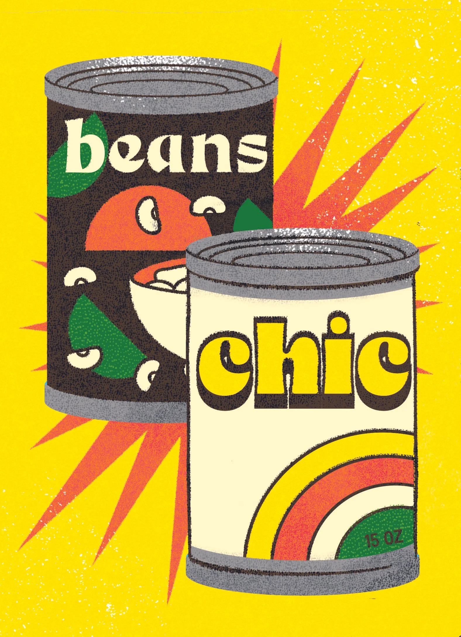 Kitchen Prints-5x7-06 copy.jpg