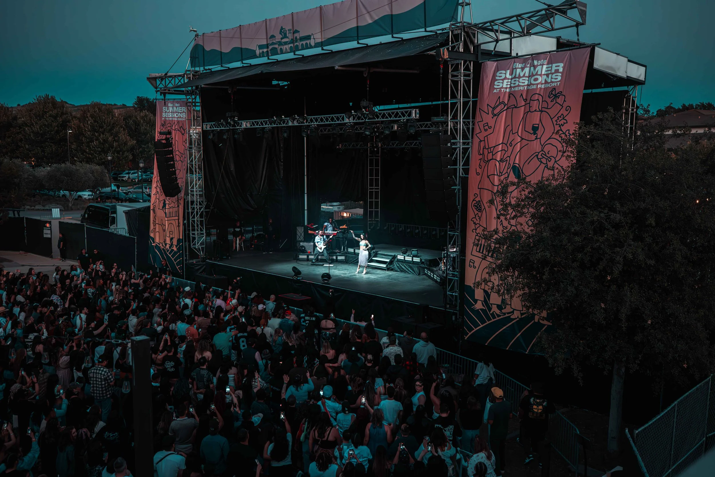 Kehlani - 07.18.25 - Meritage - @stillharper-146.JPEG