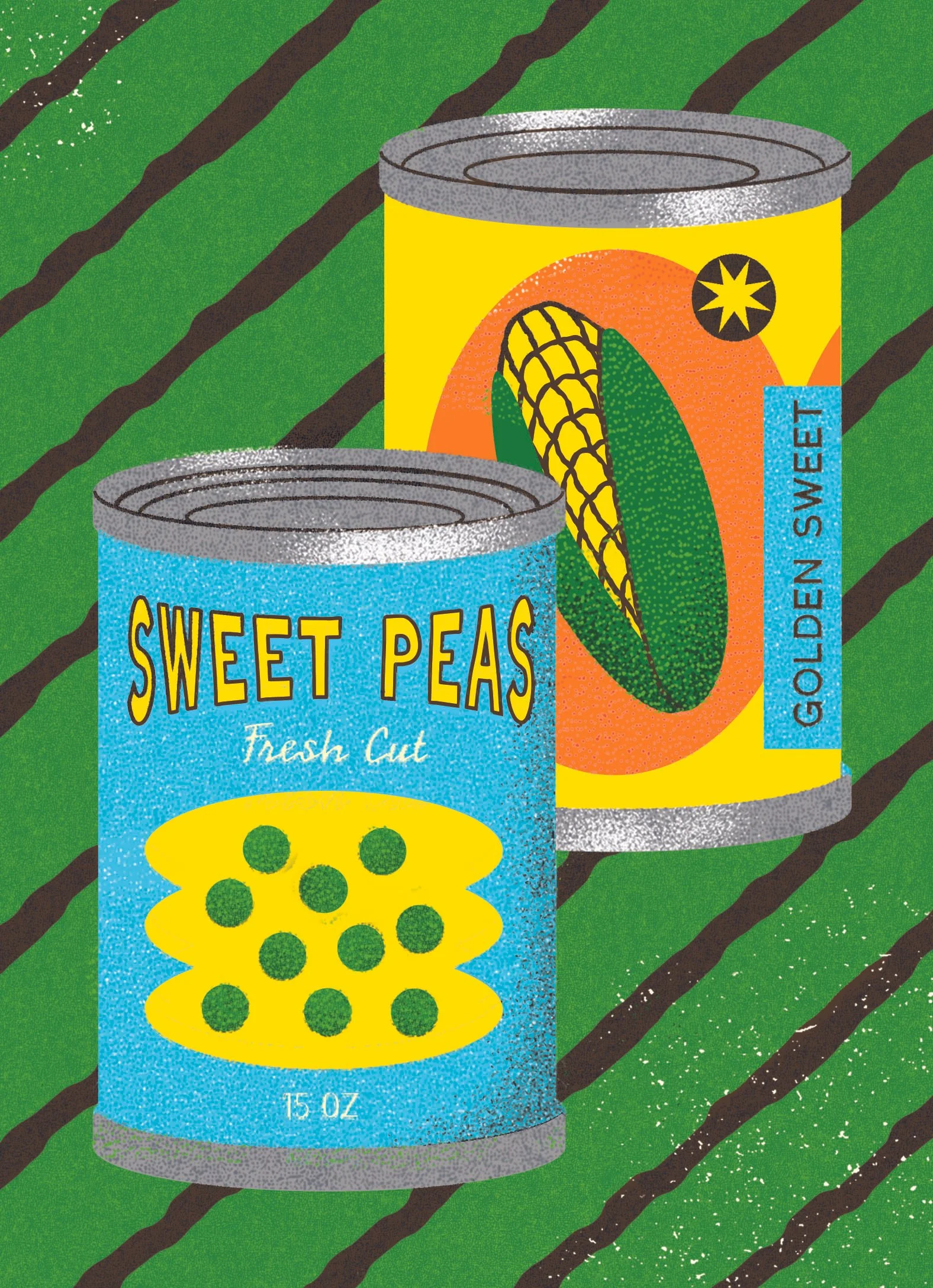 Kitchen Prints-5x7-05 copy.jpg