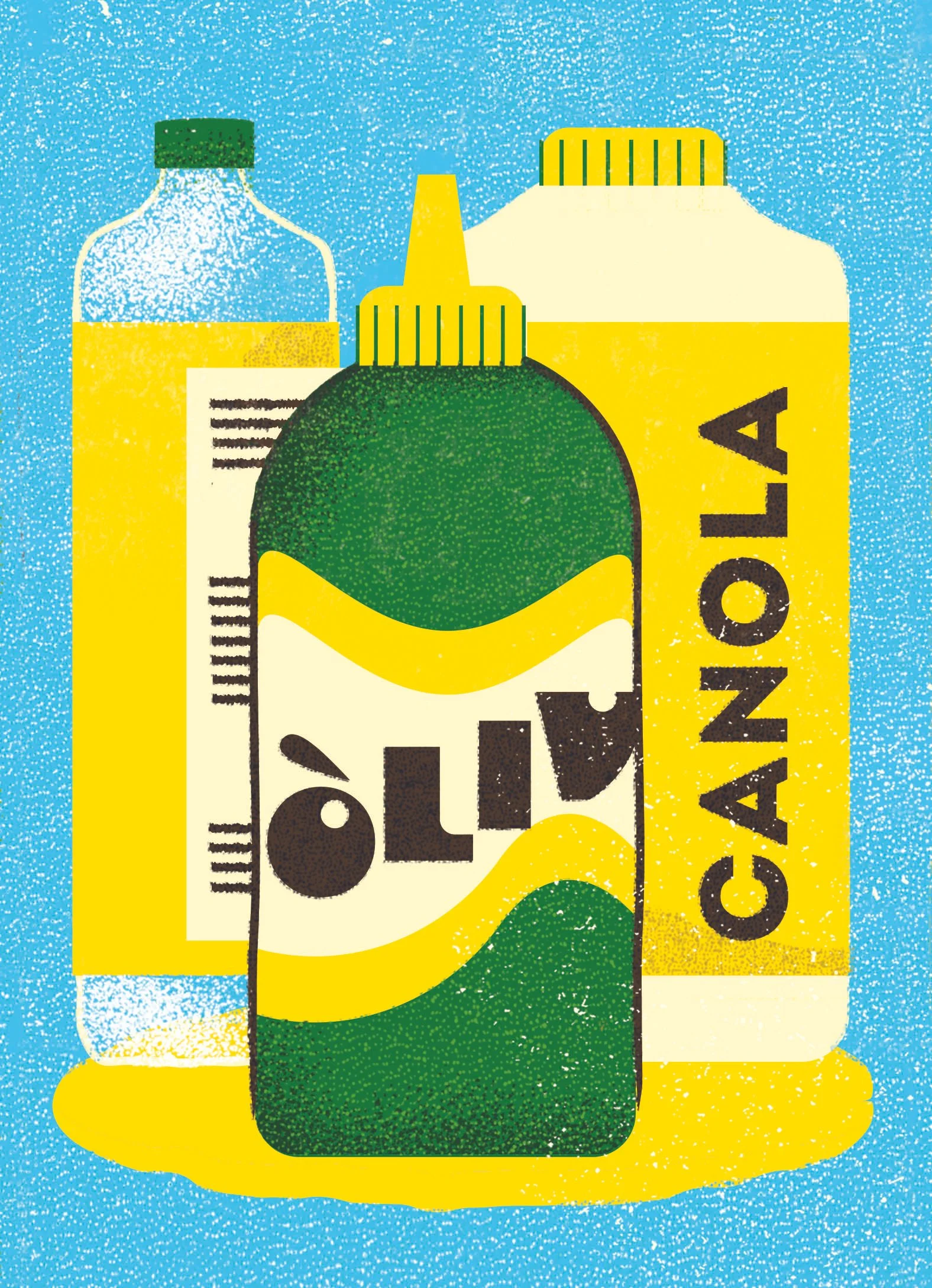 Kitchen Prints-5x7-10 copy.jpg