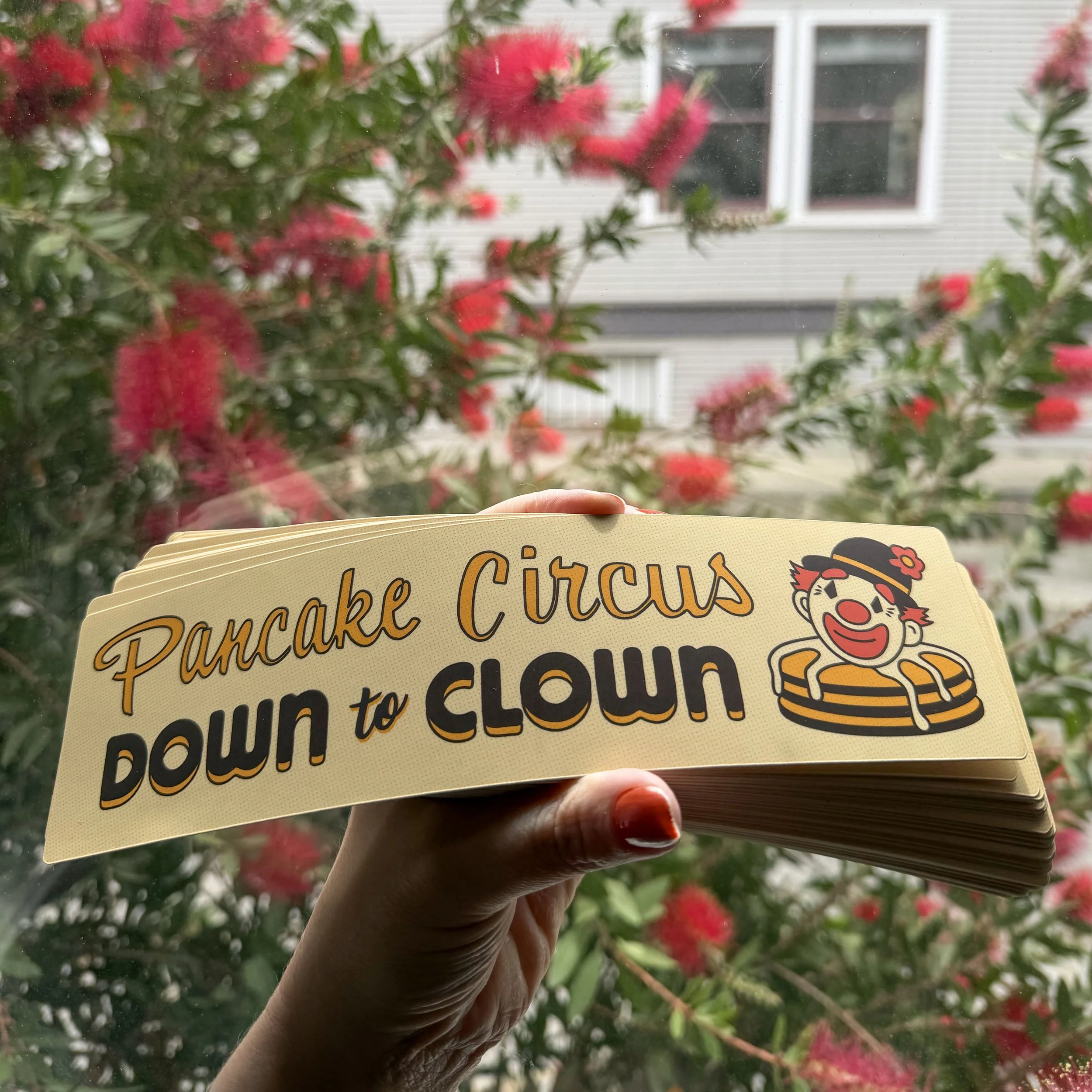 PancakeCircusBumper.jpg