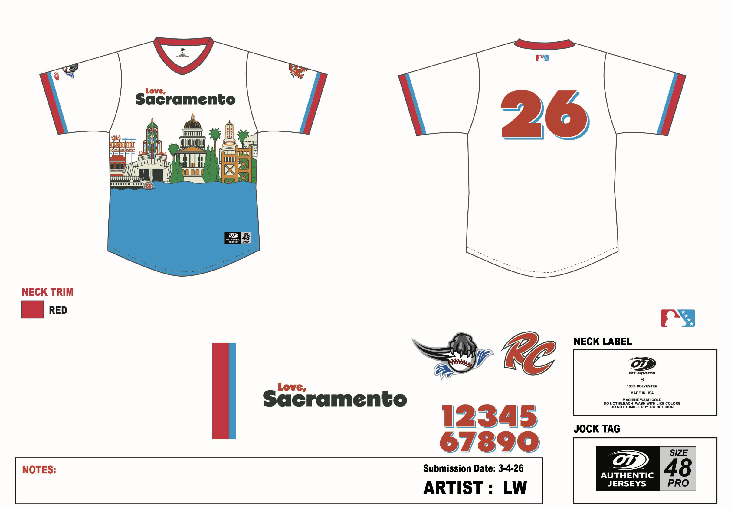 Screenshot 2026-04-13 at 4.55.30 PM.png