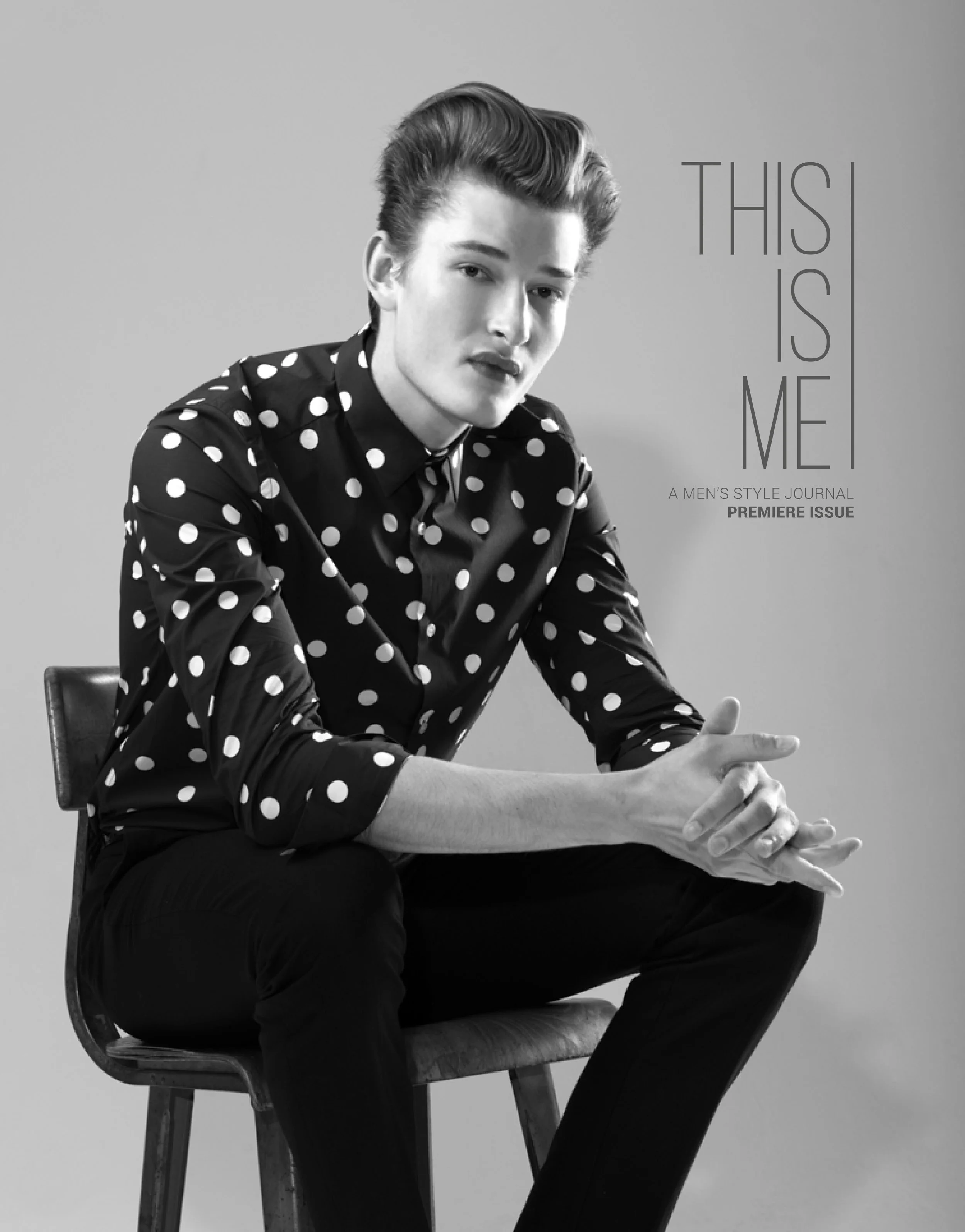 TIM cover.jpg