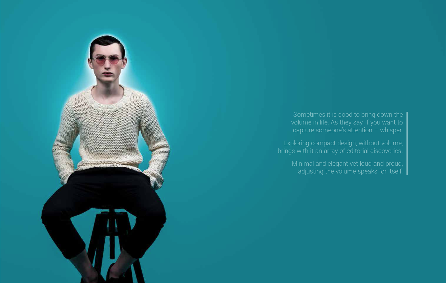 Screen Shot 2016-11-13 at 2.18.53 PM.png