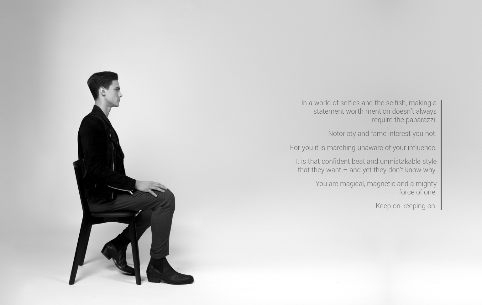 Screen Shot 2016-11-13 at 2.18.39 PM.png